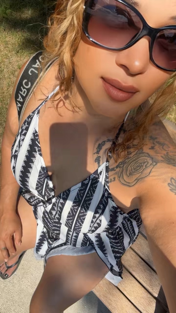@MzJazyMo’