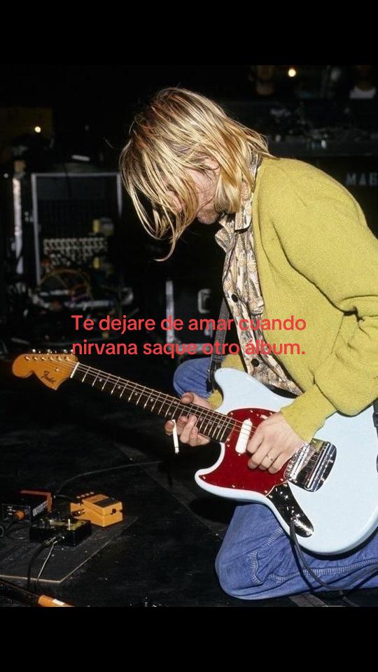 @Aysa