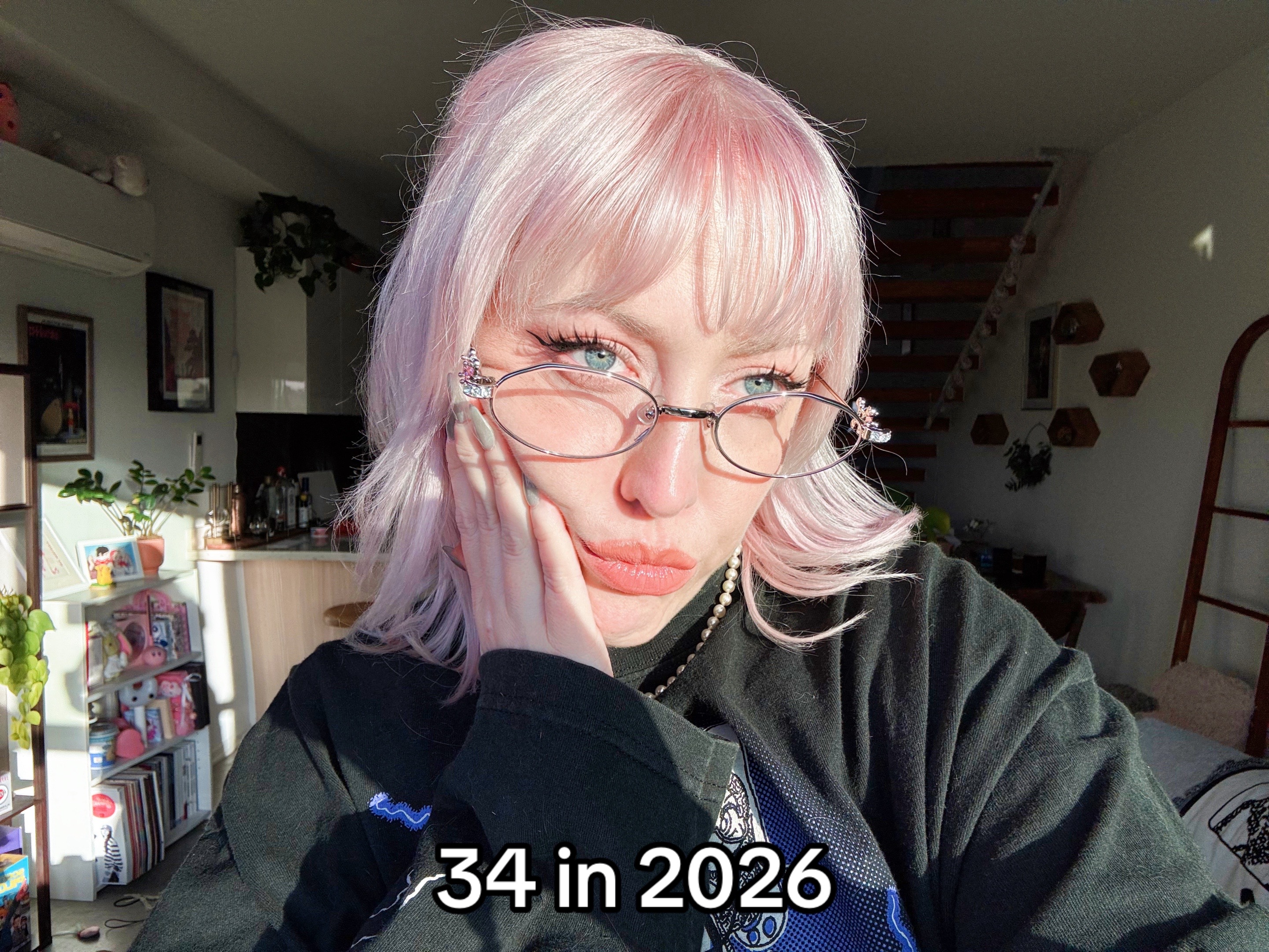 @digixpop