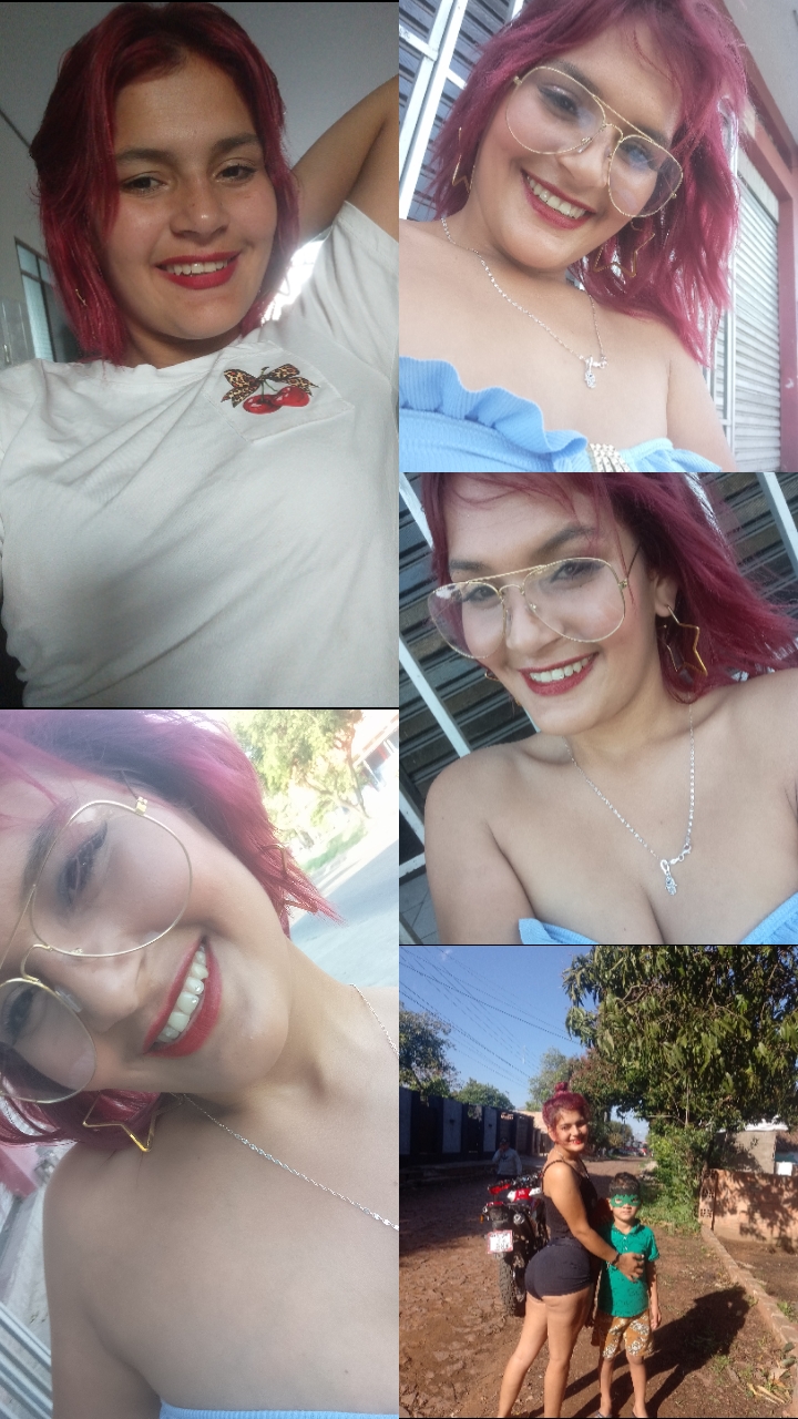 @Mara Raquel Machuca