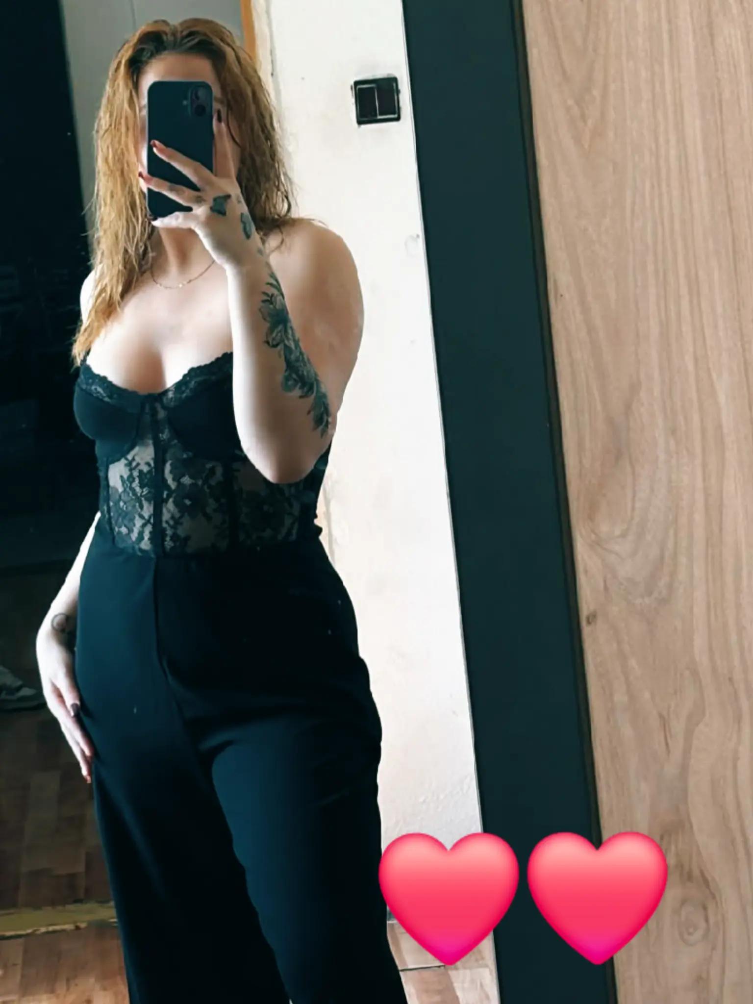 @Vanęsza Bąløg🦋💞🫡