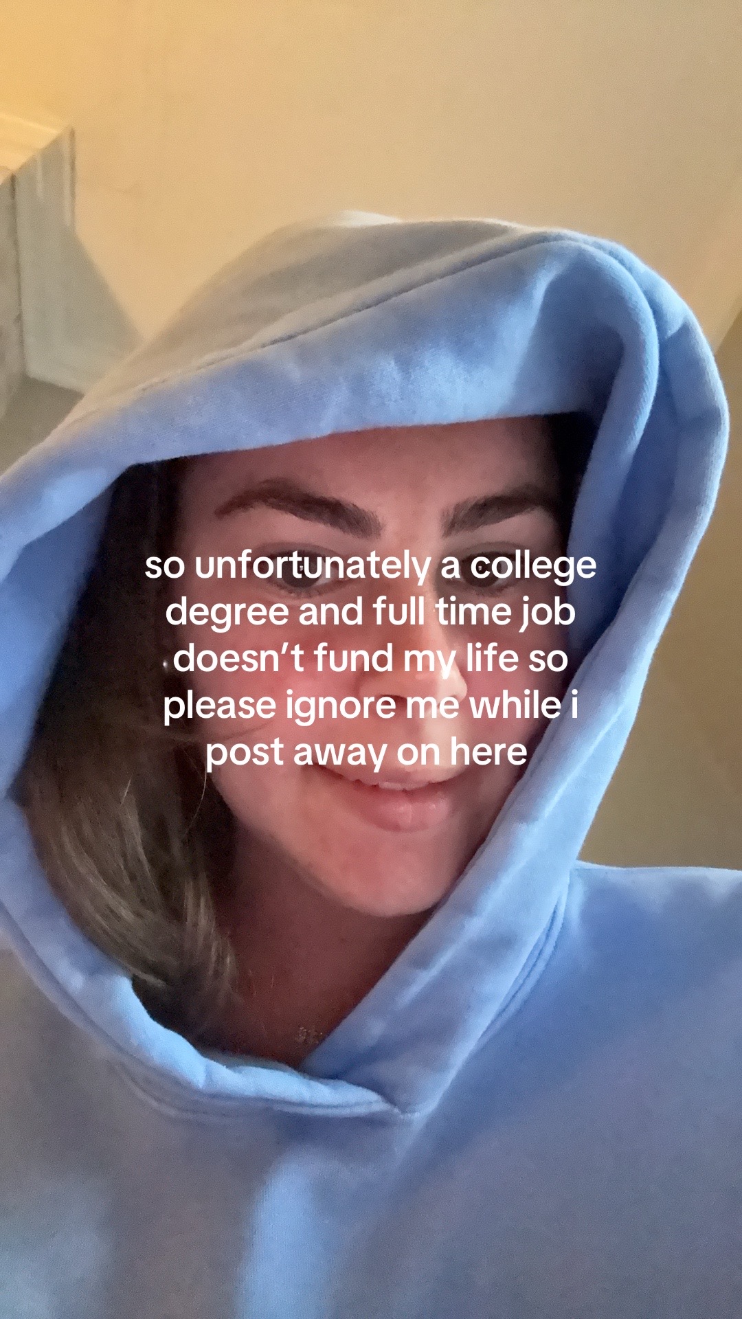 @Kate Babineau