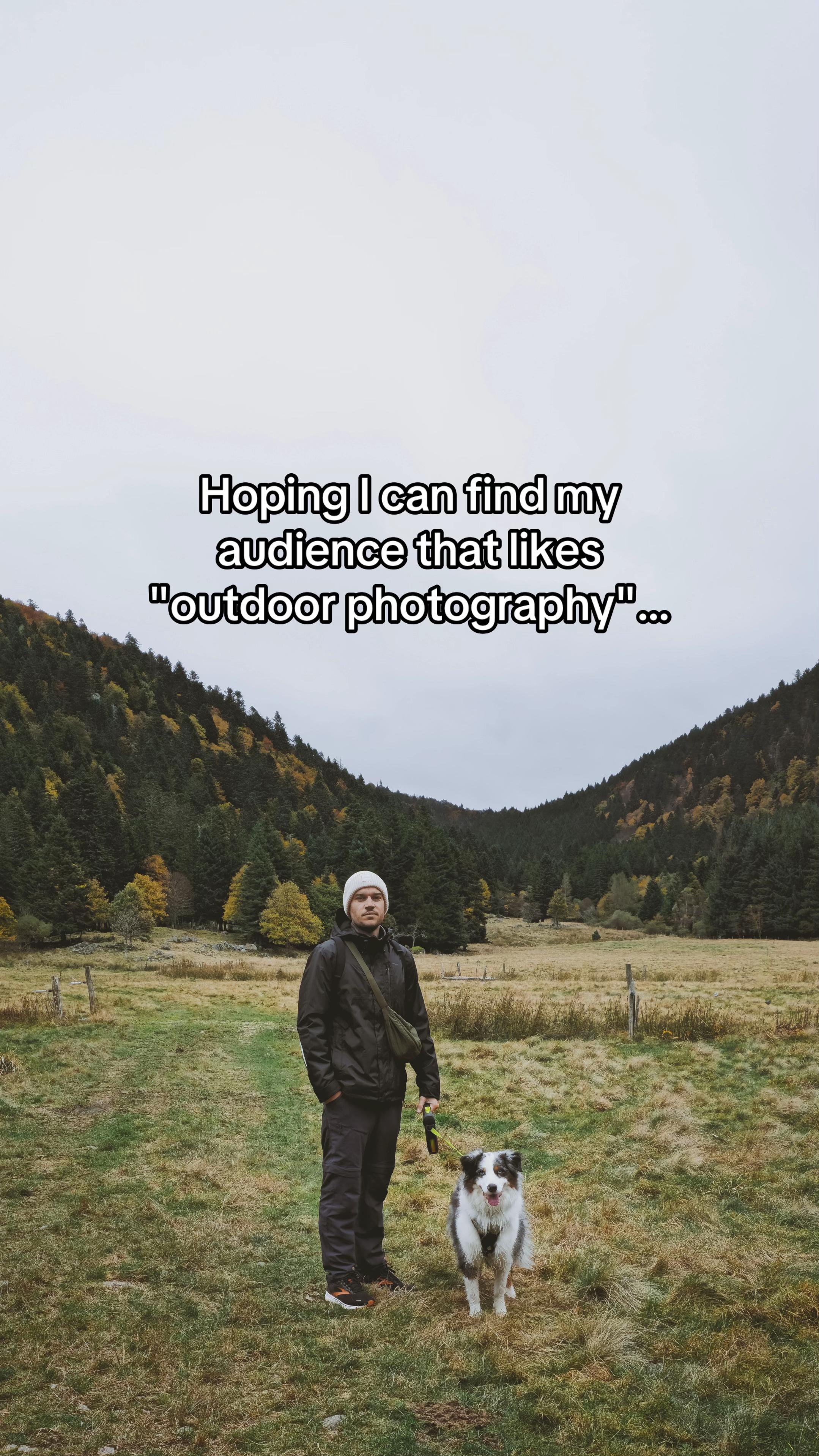 @shogonodo
