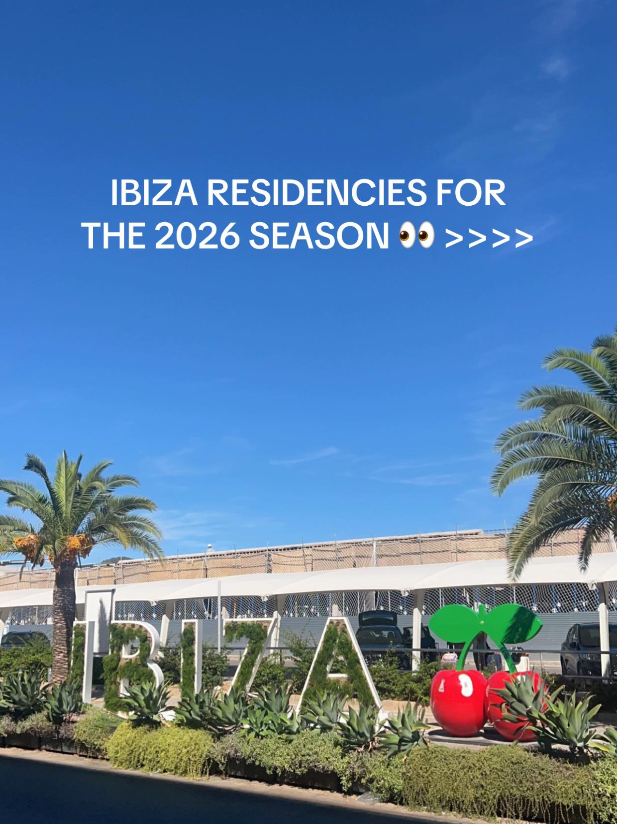 @extraibiza