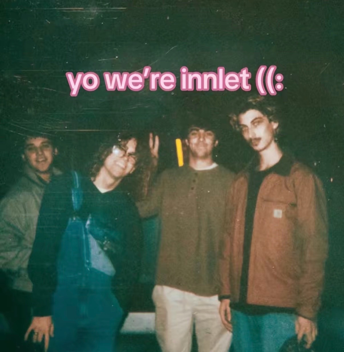 @innlet.hq