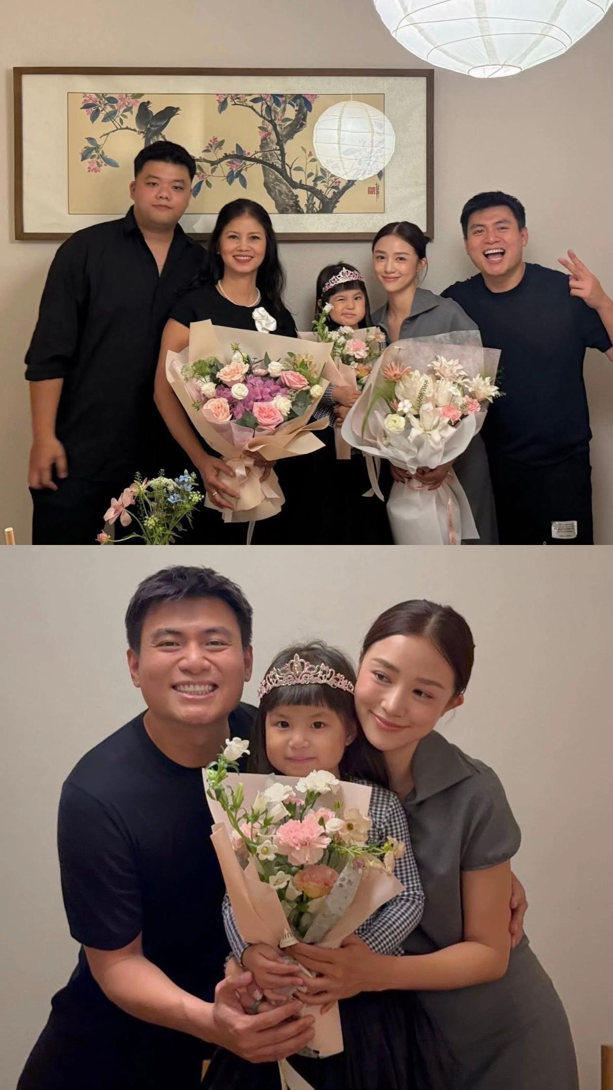 @Pam Yêu Ơi 👧🏻