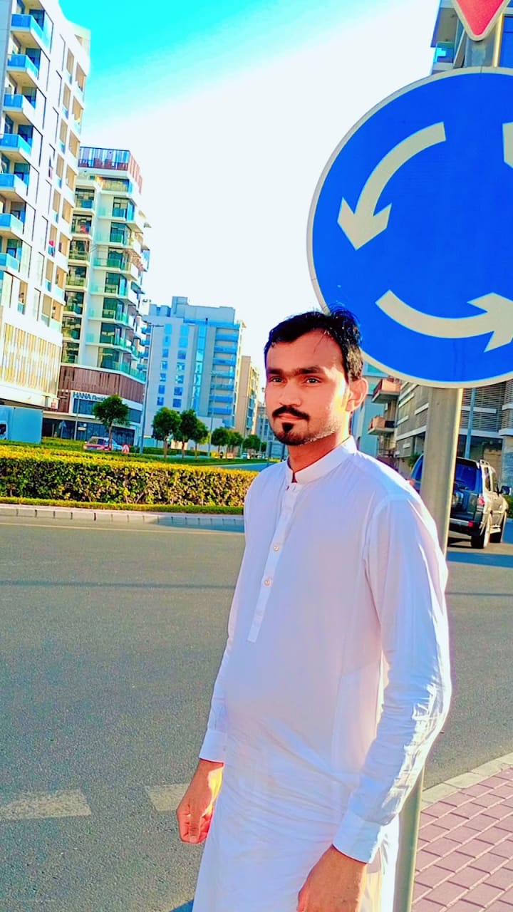 @MR5_9_11✌️