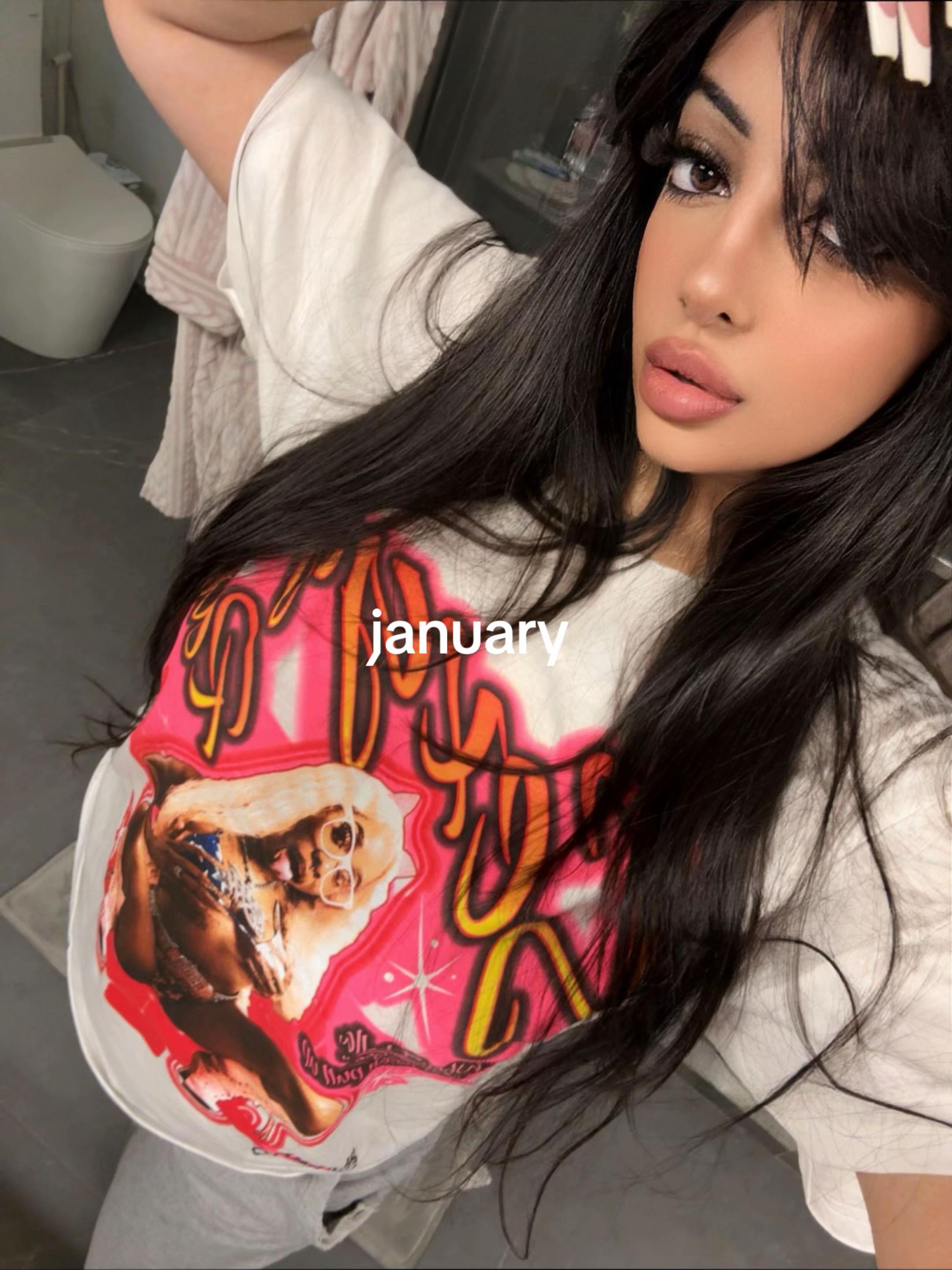 @nehchal