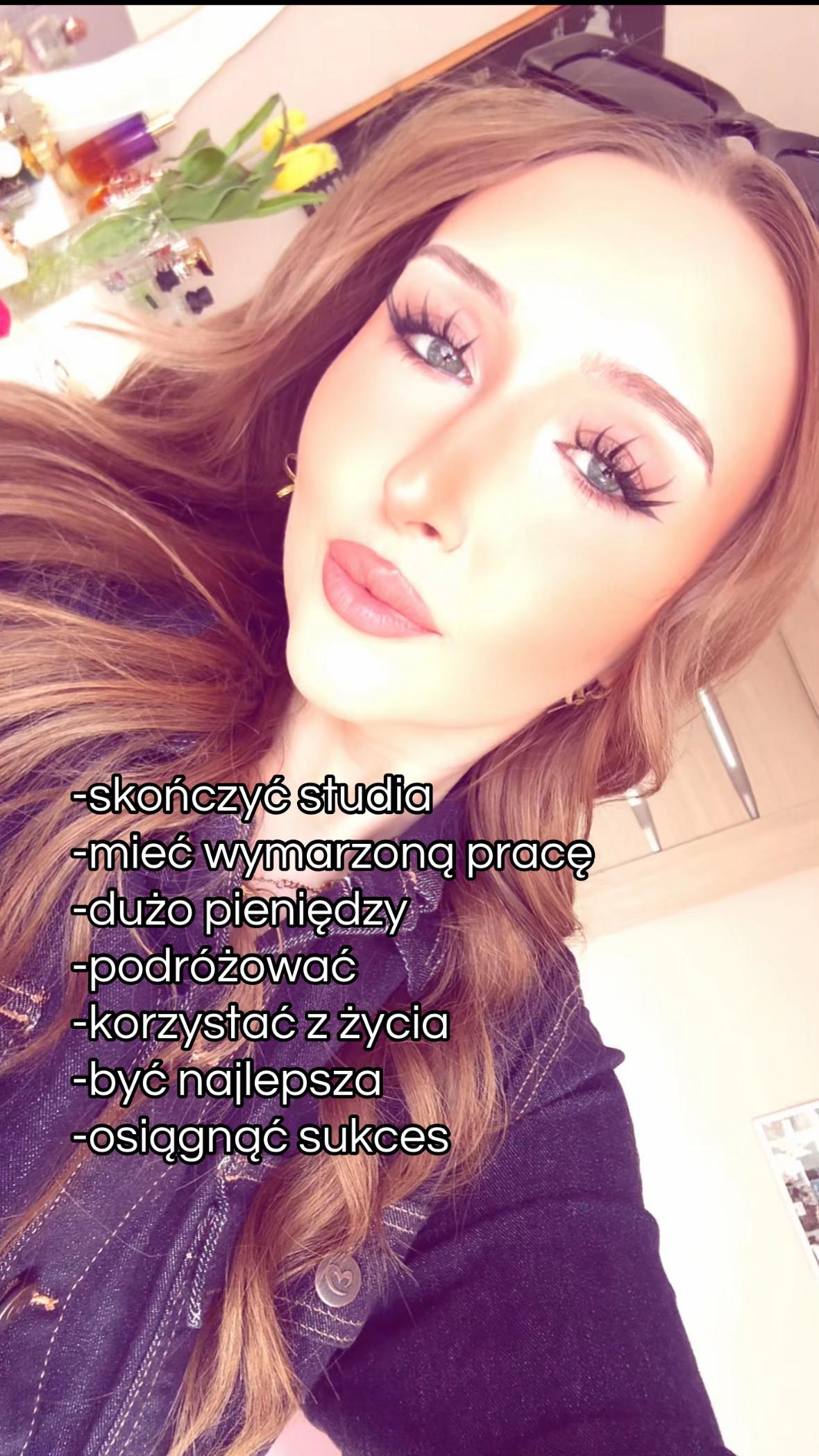 @_j.staszek_