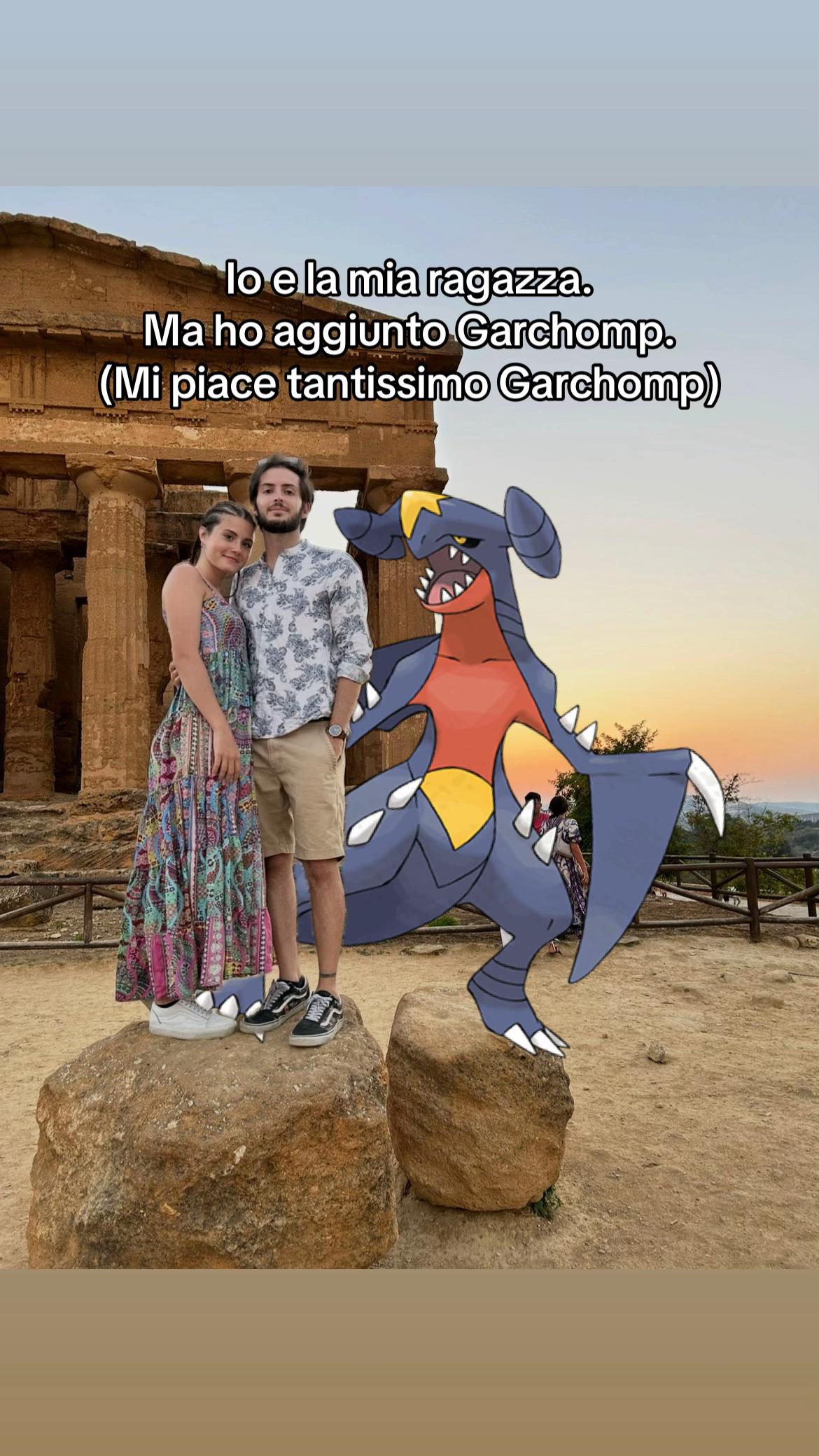 @Luiggio