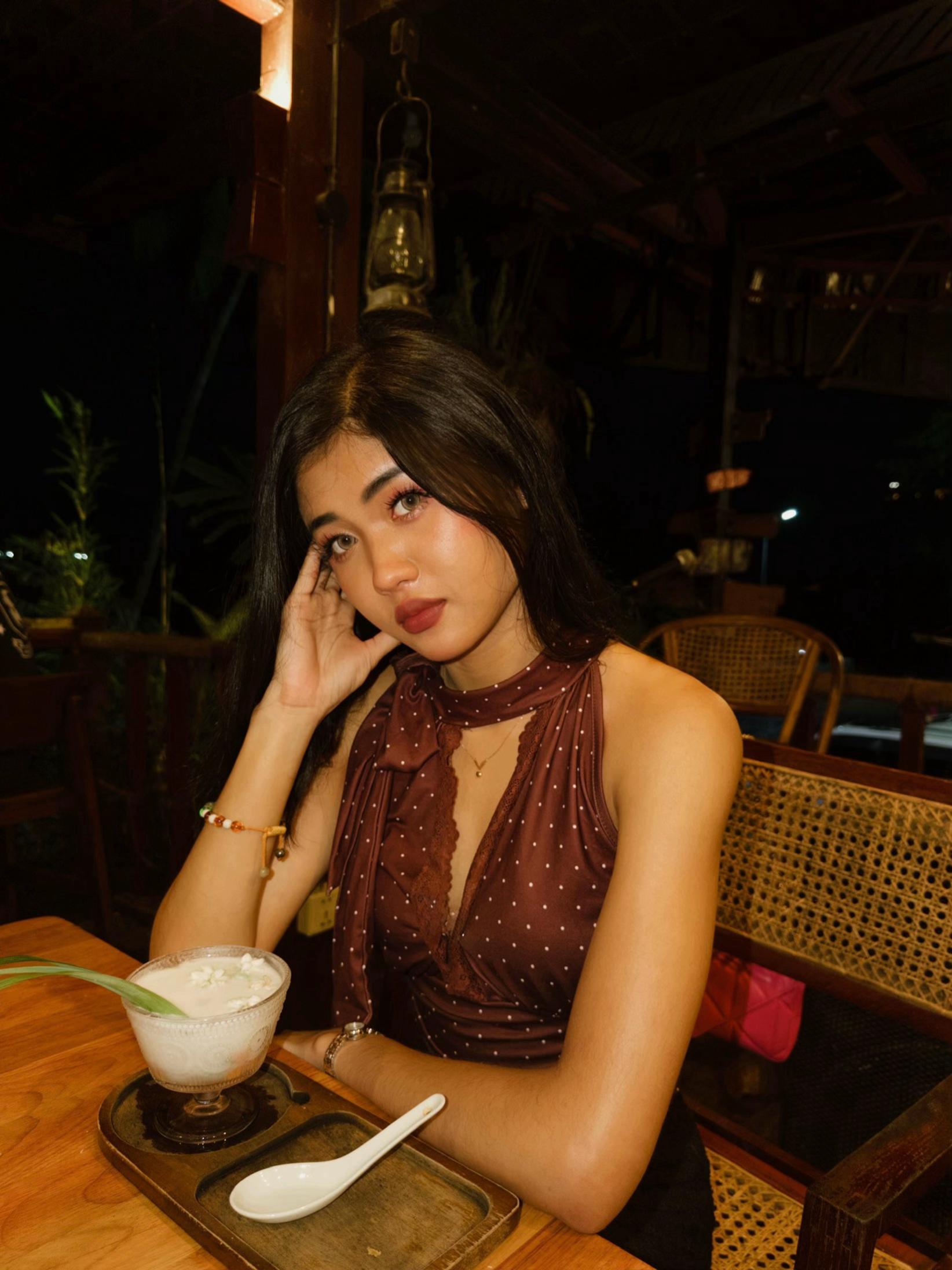 @gracewithhnin