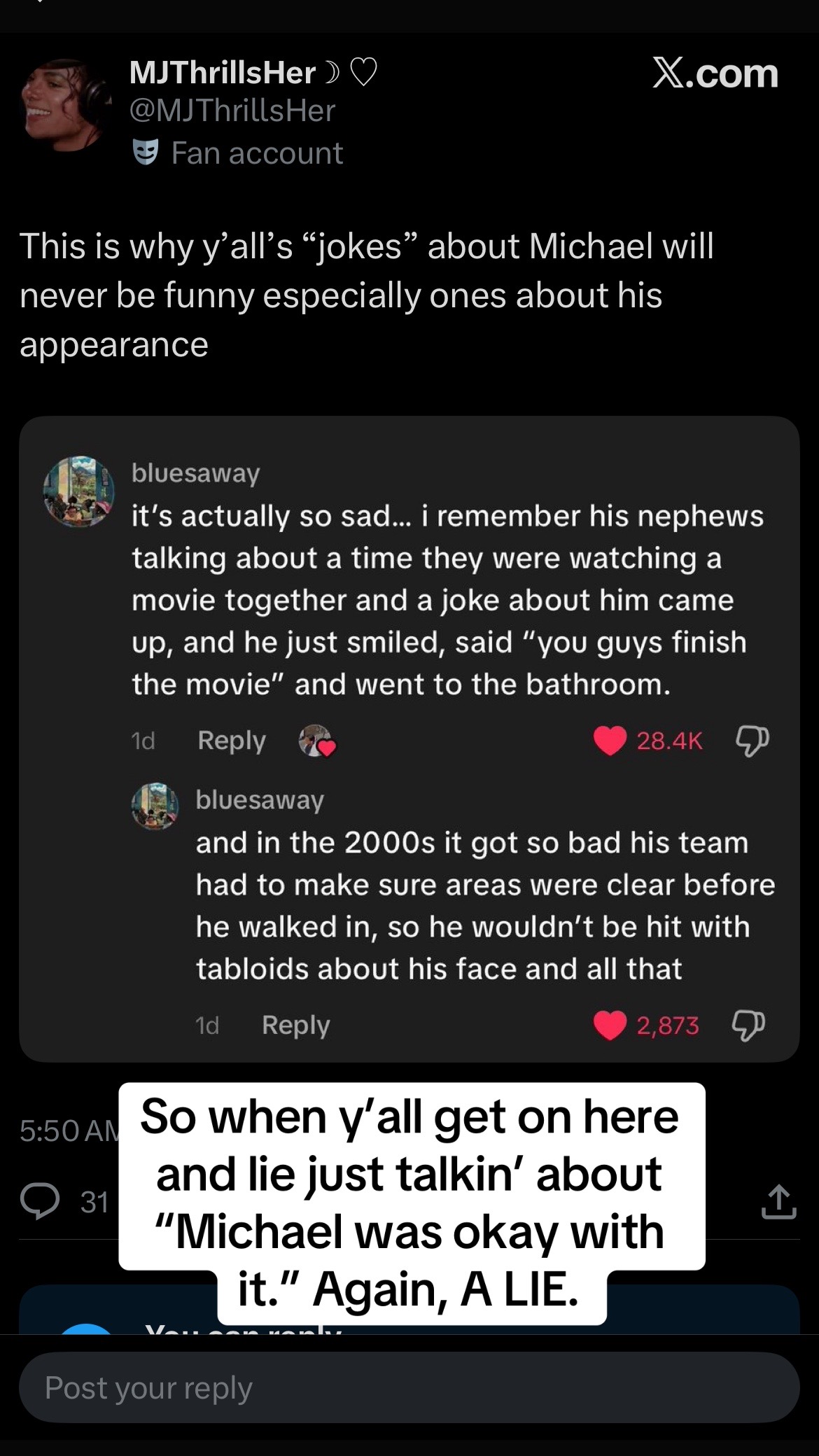 @_Sheispeachy