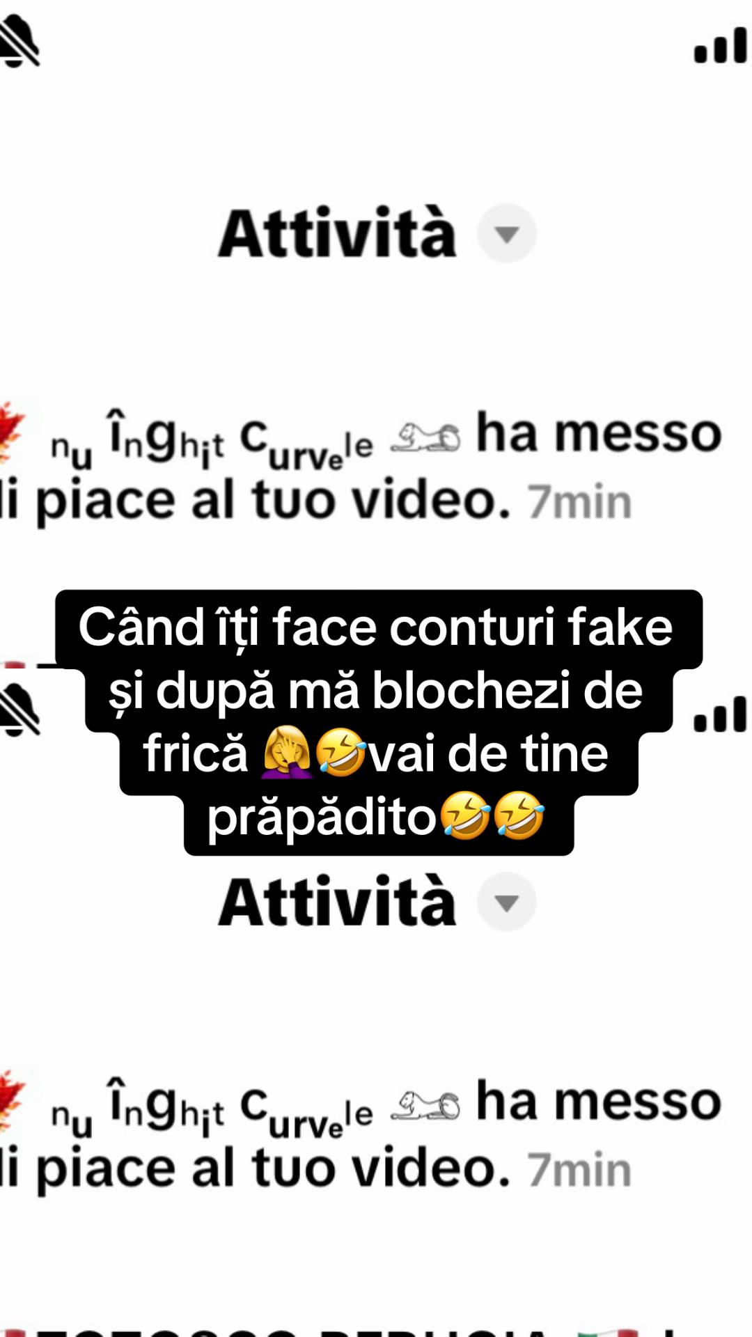 @💕TIMEA💕