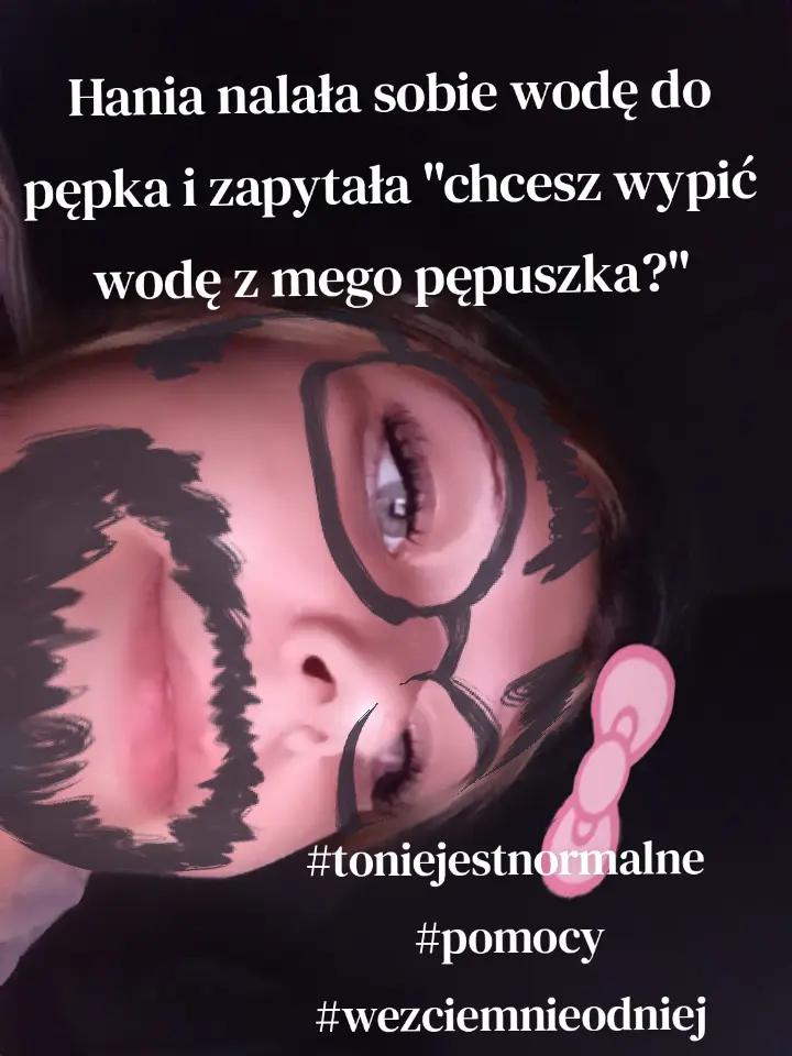 @marychapubliczne