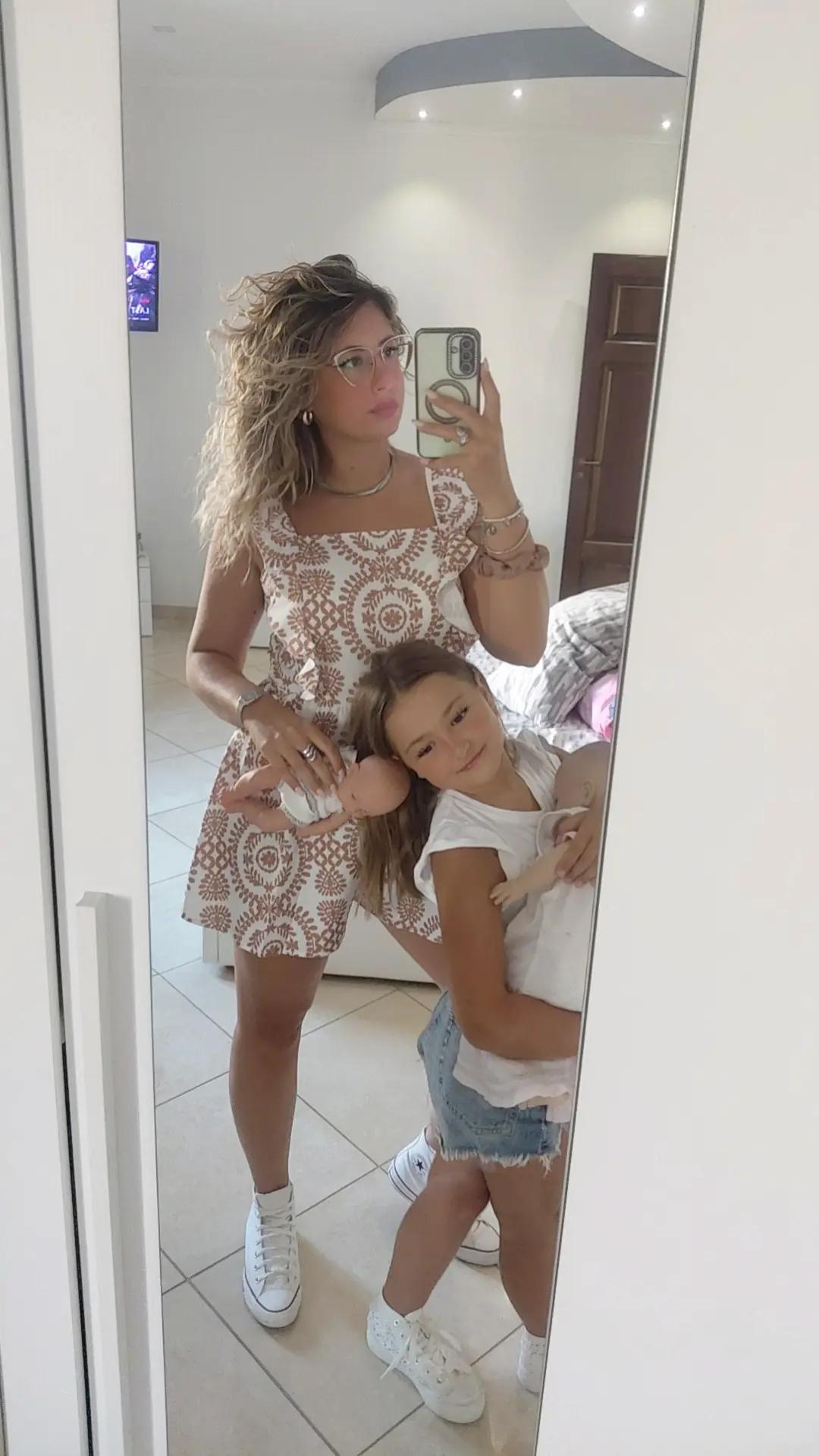 @Lina Ciccariello