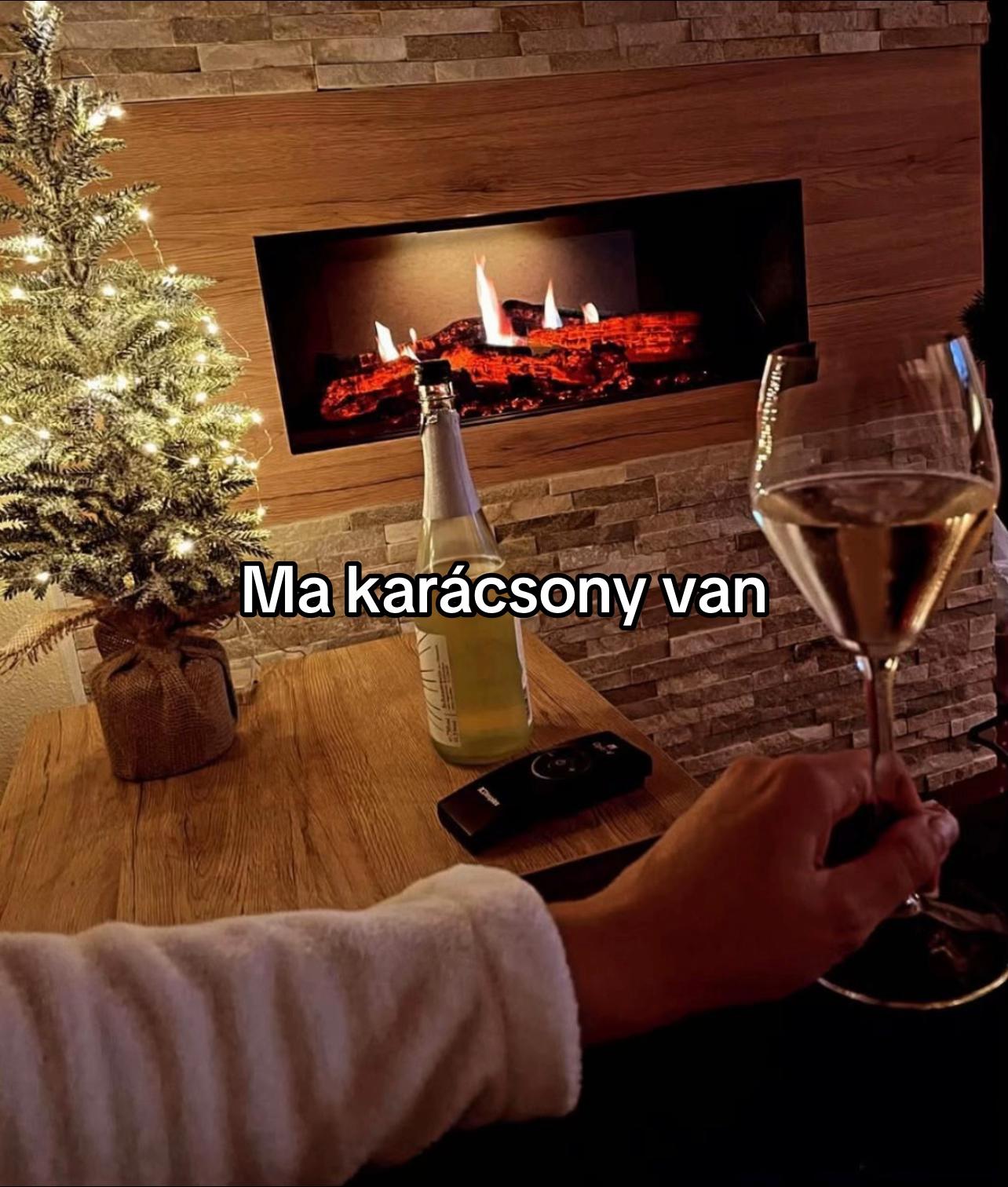 @👸Szandi🇭🇺