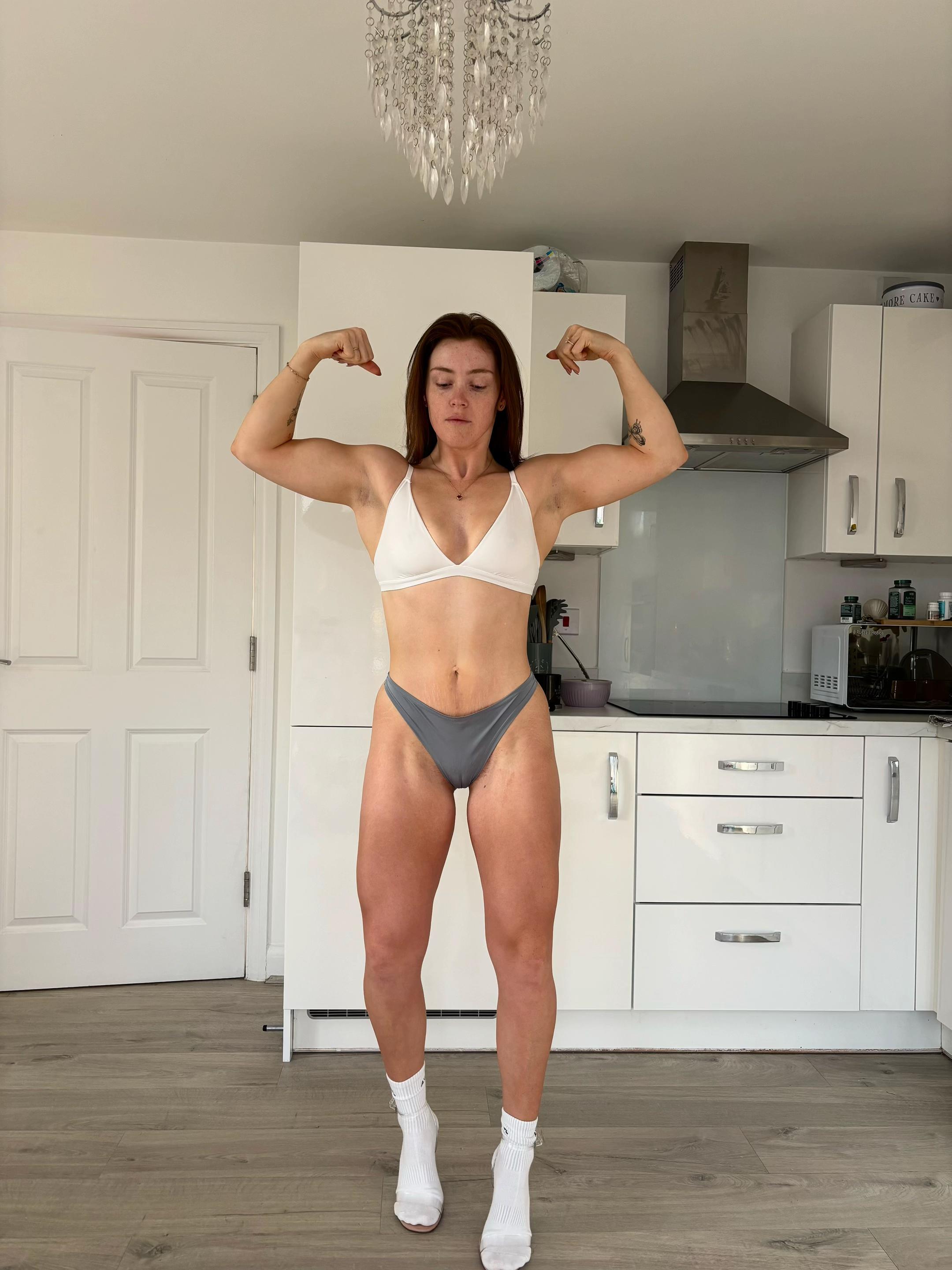 @sian.rudkin