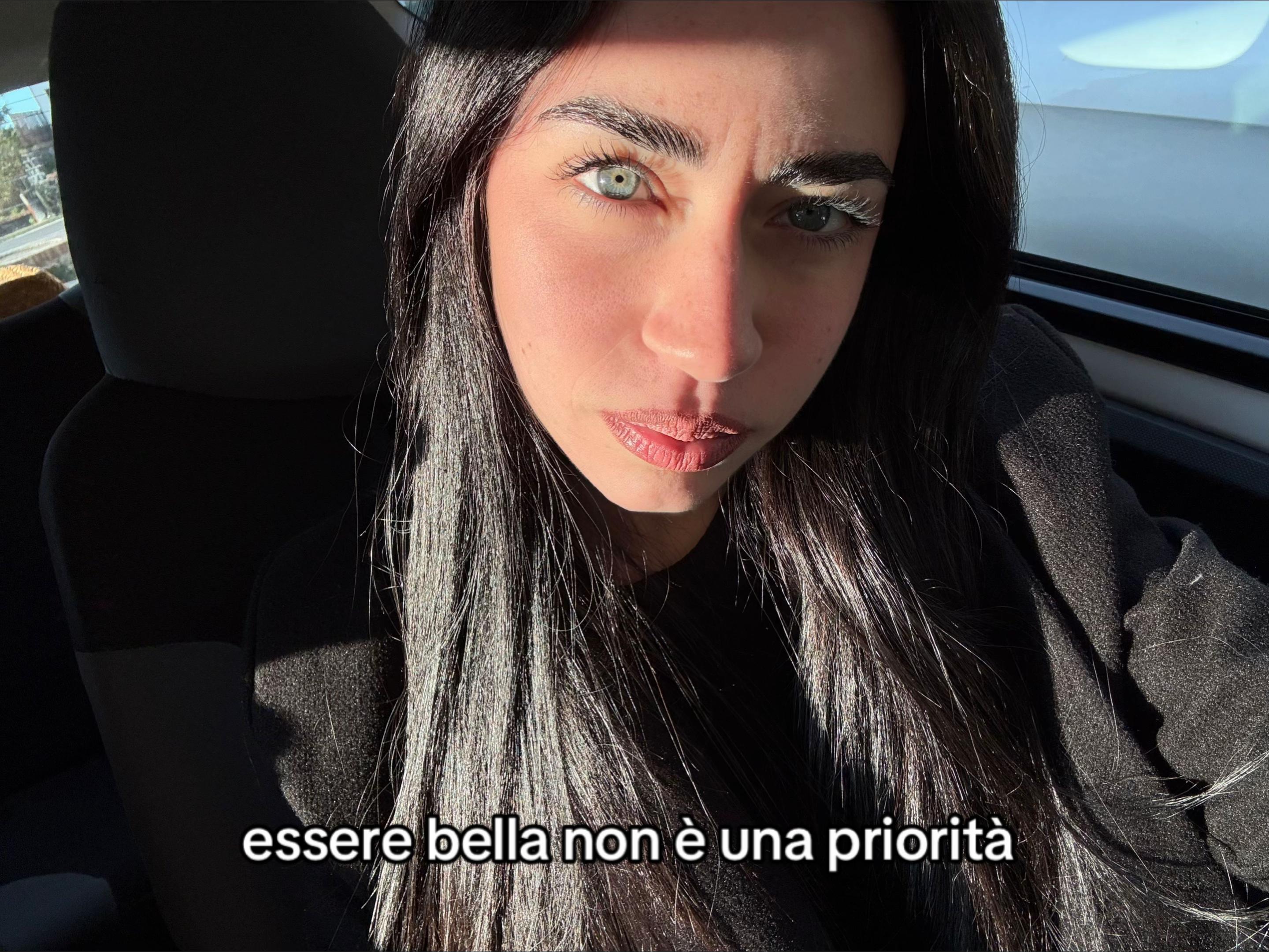 @medusa