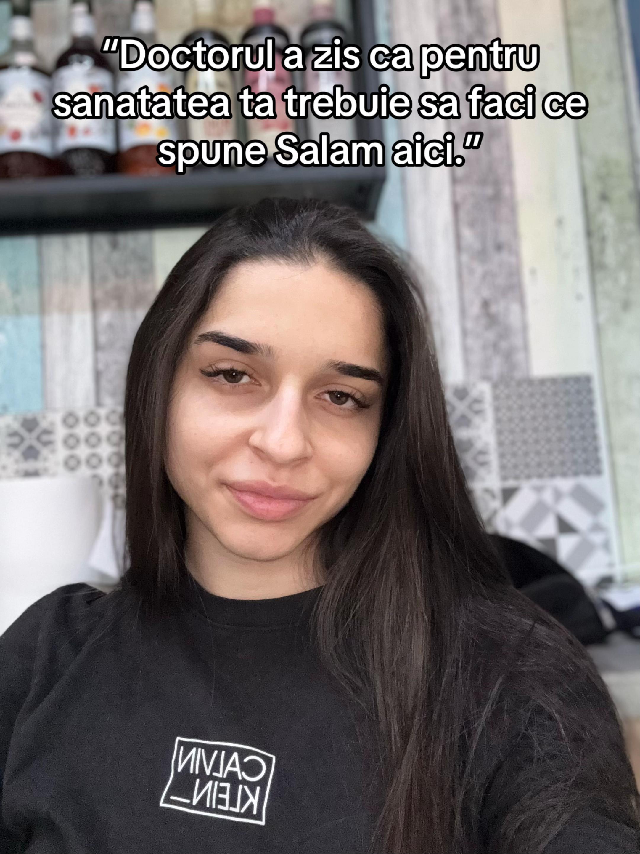 @Francesca