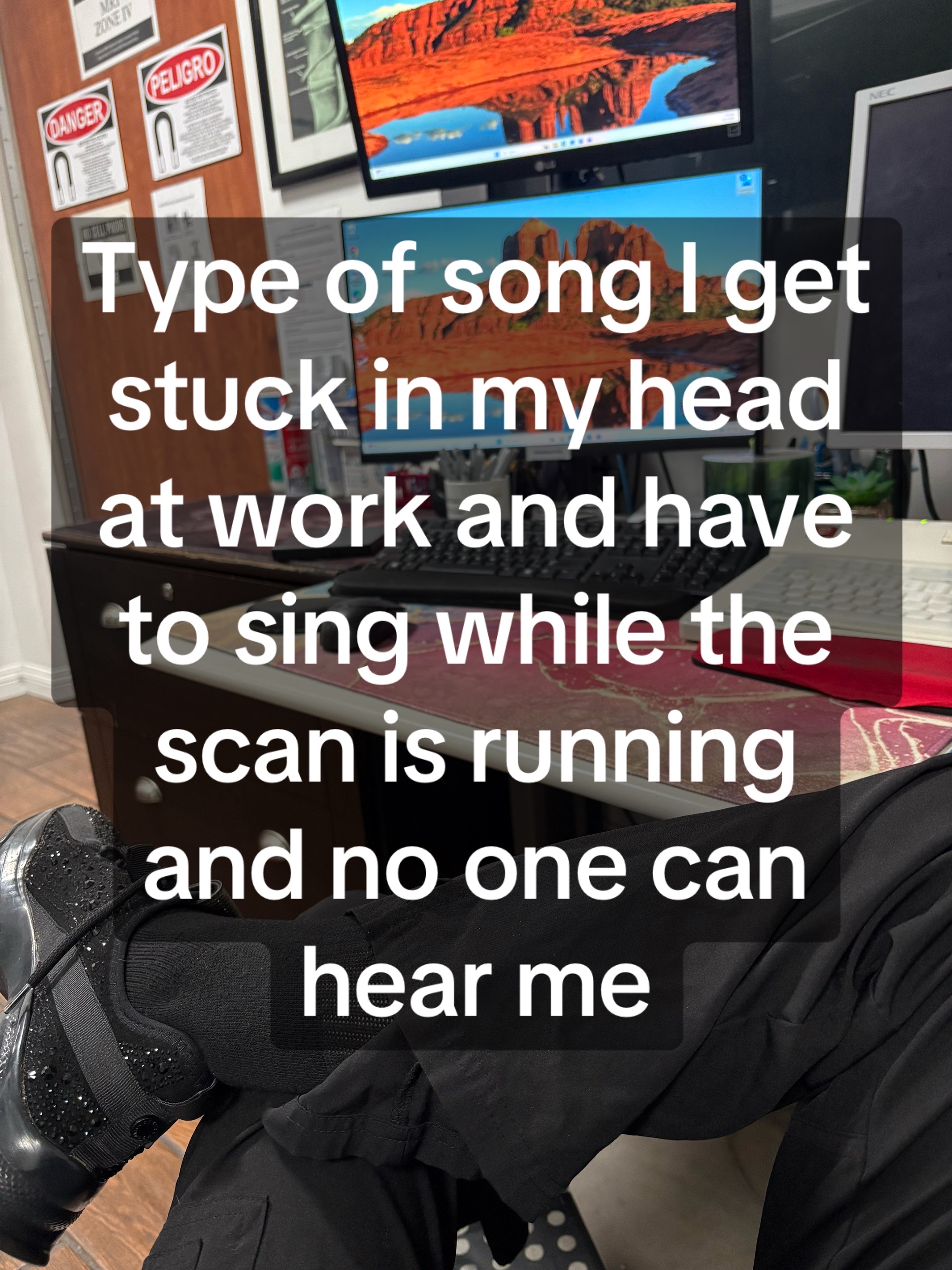 @Eva