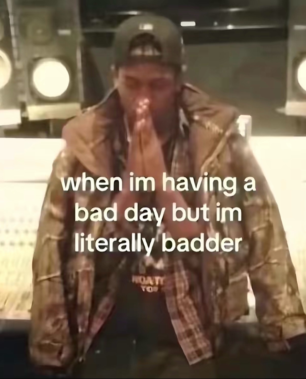 @ri 🎀