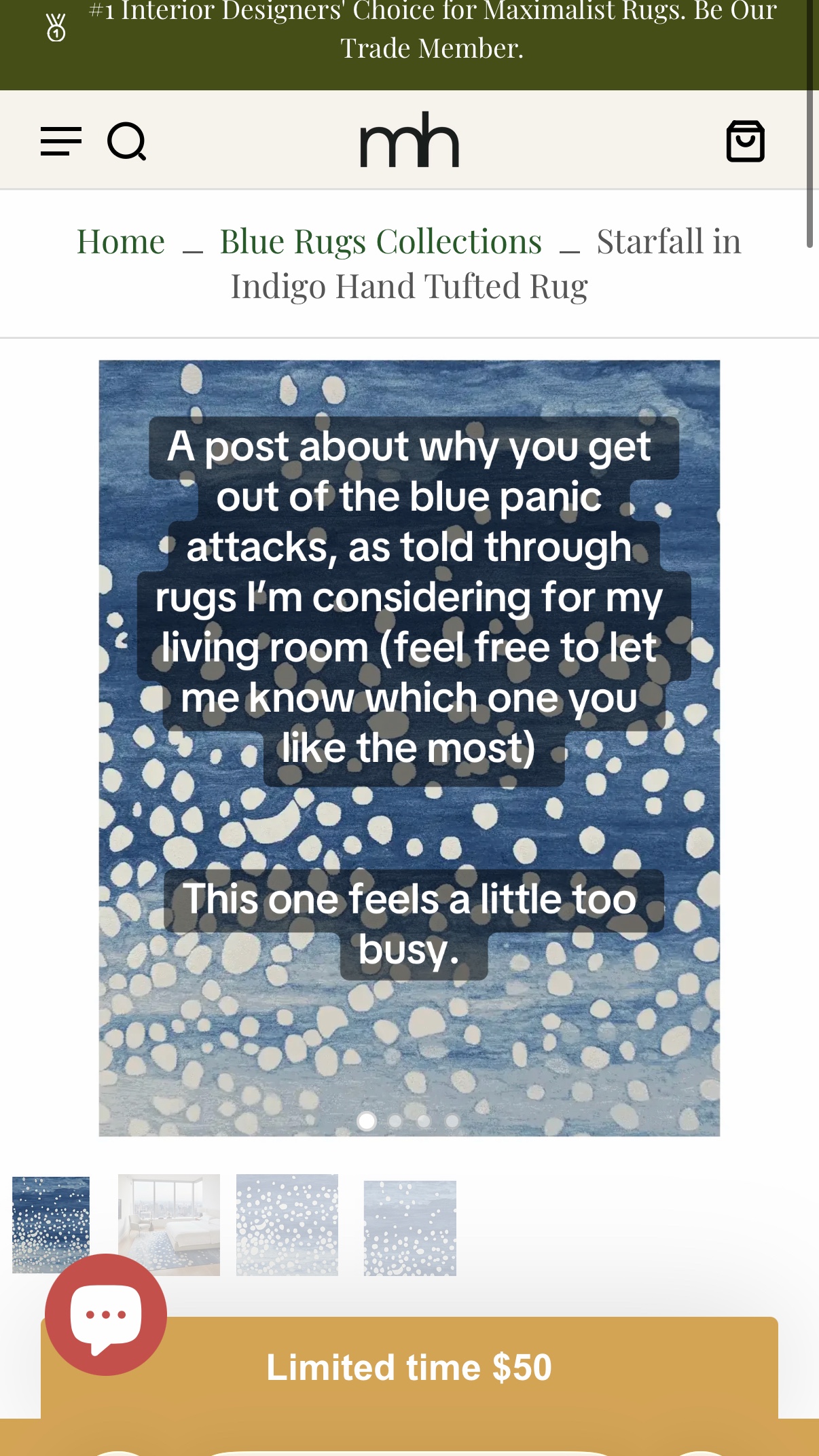 @Bonnie Zucker | Anxiety Doctor