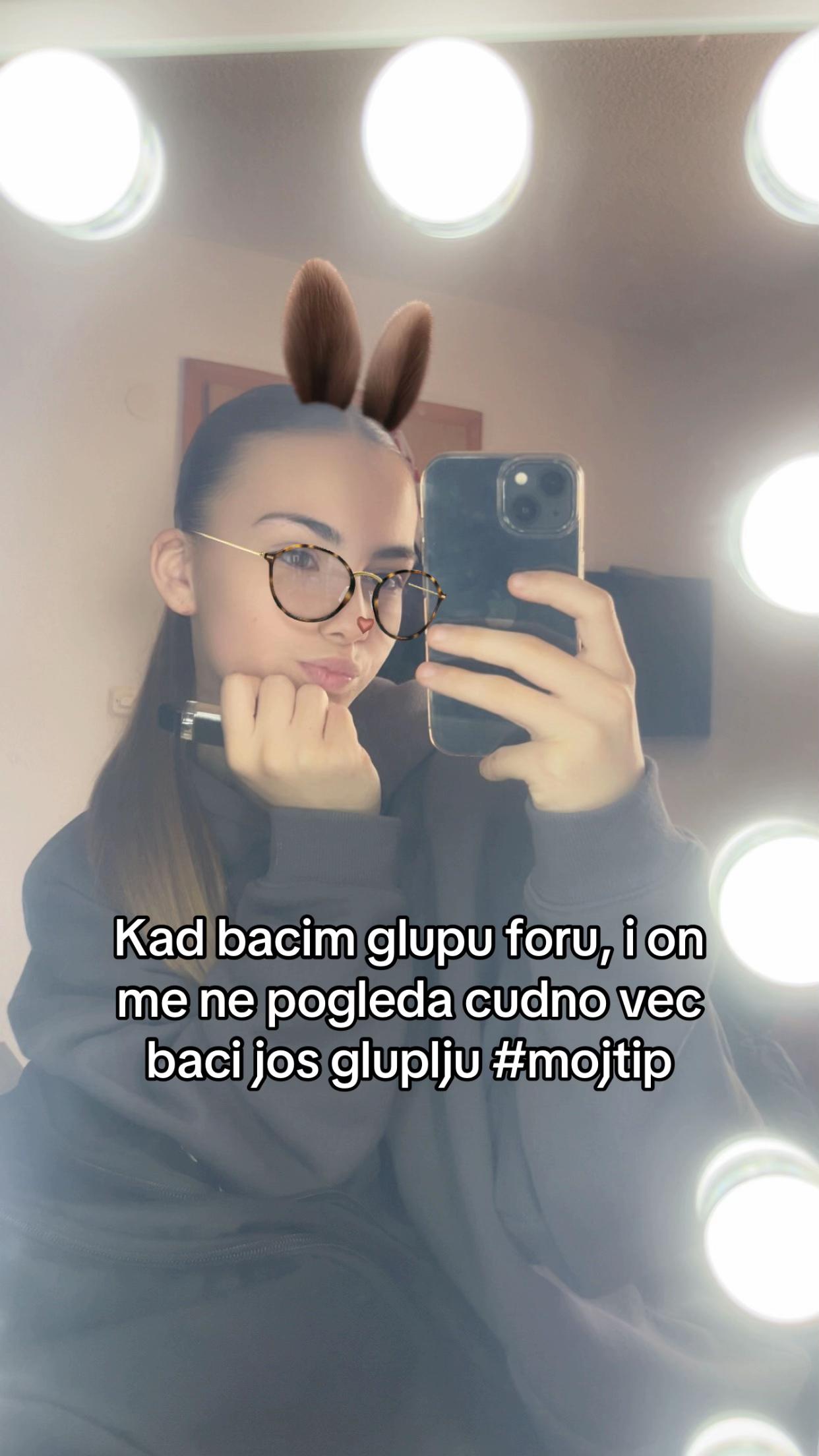 @arien