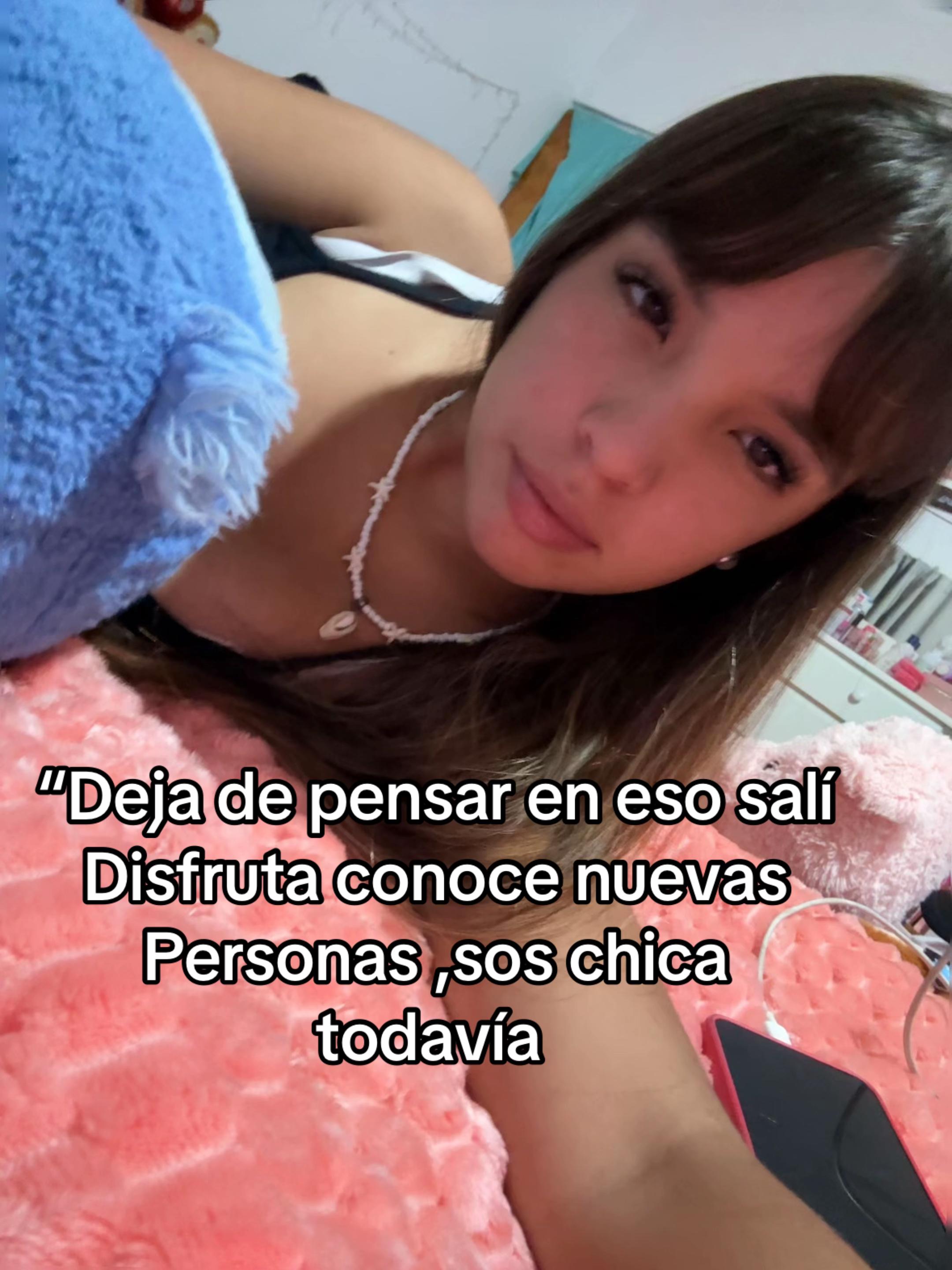 @Nicol👑