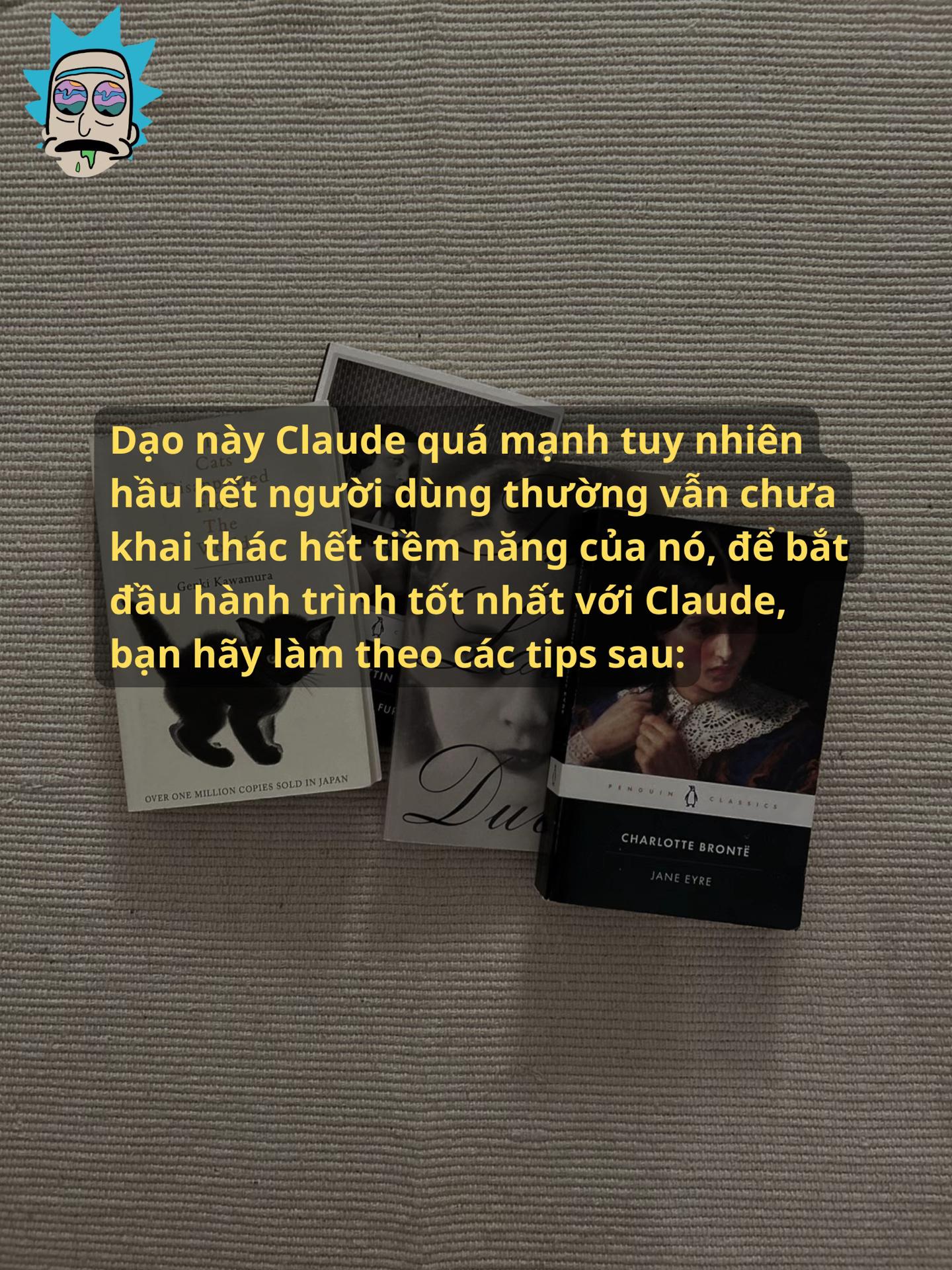 @T&agrave;i khoản gi&aacute; rẻ