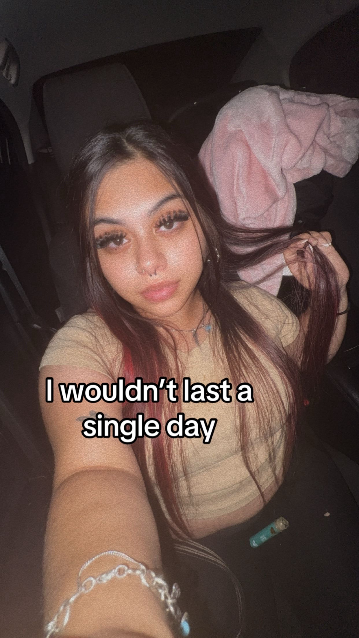 @Sam ๐