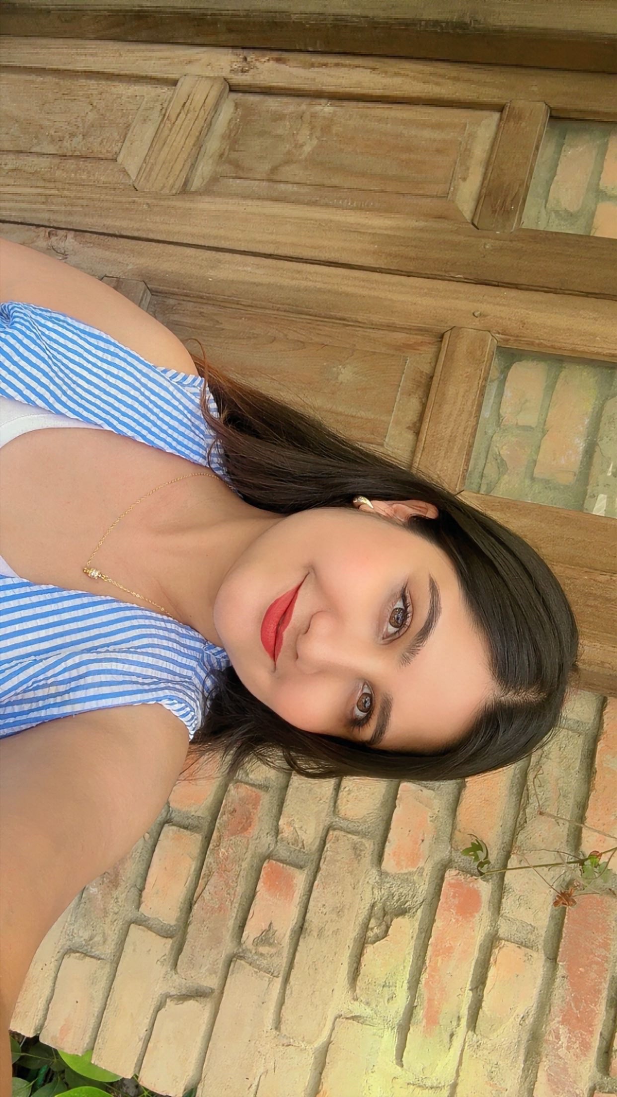 @Aastha Acharya