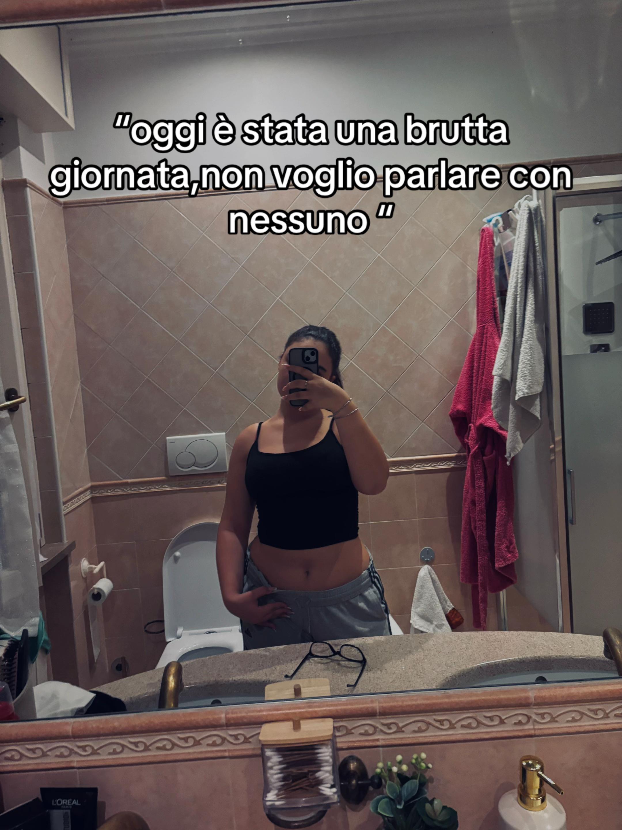 @chiara.spamm