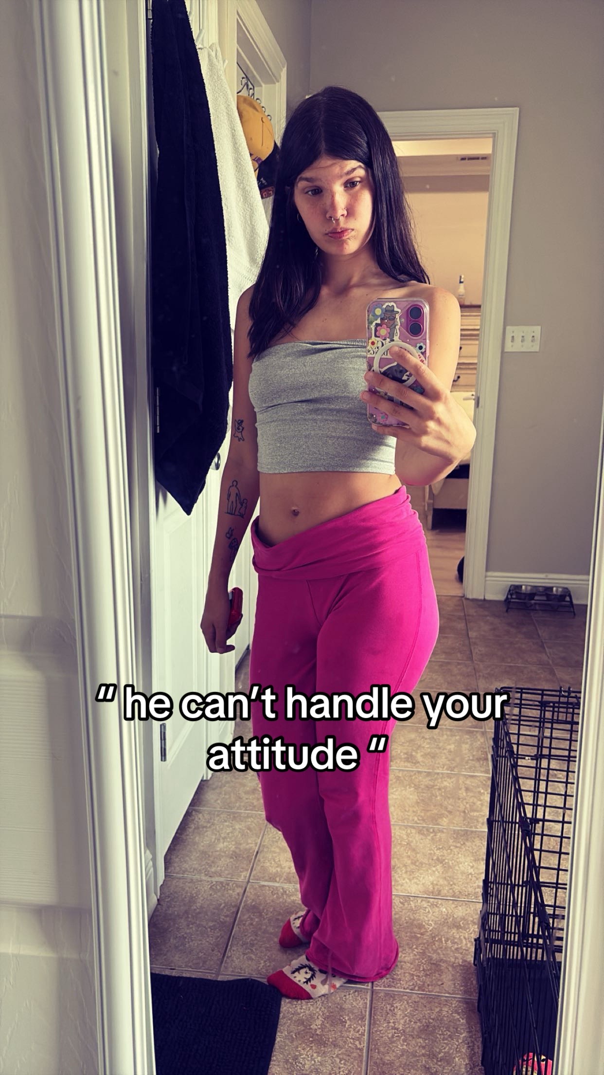 @mattigrace444