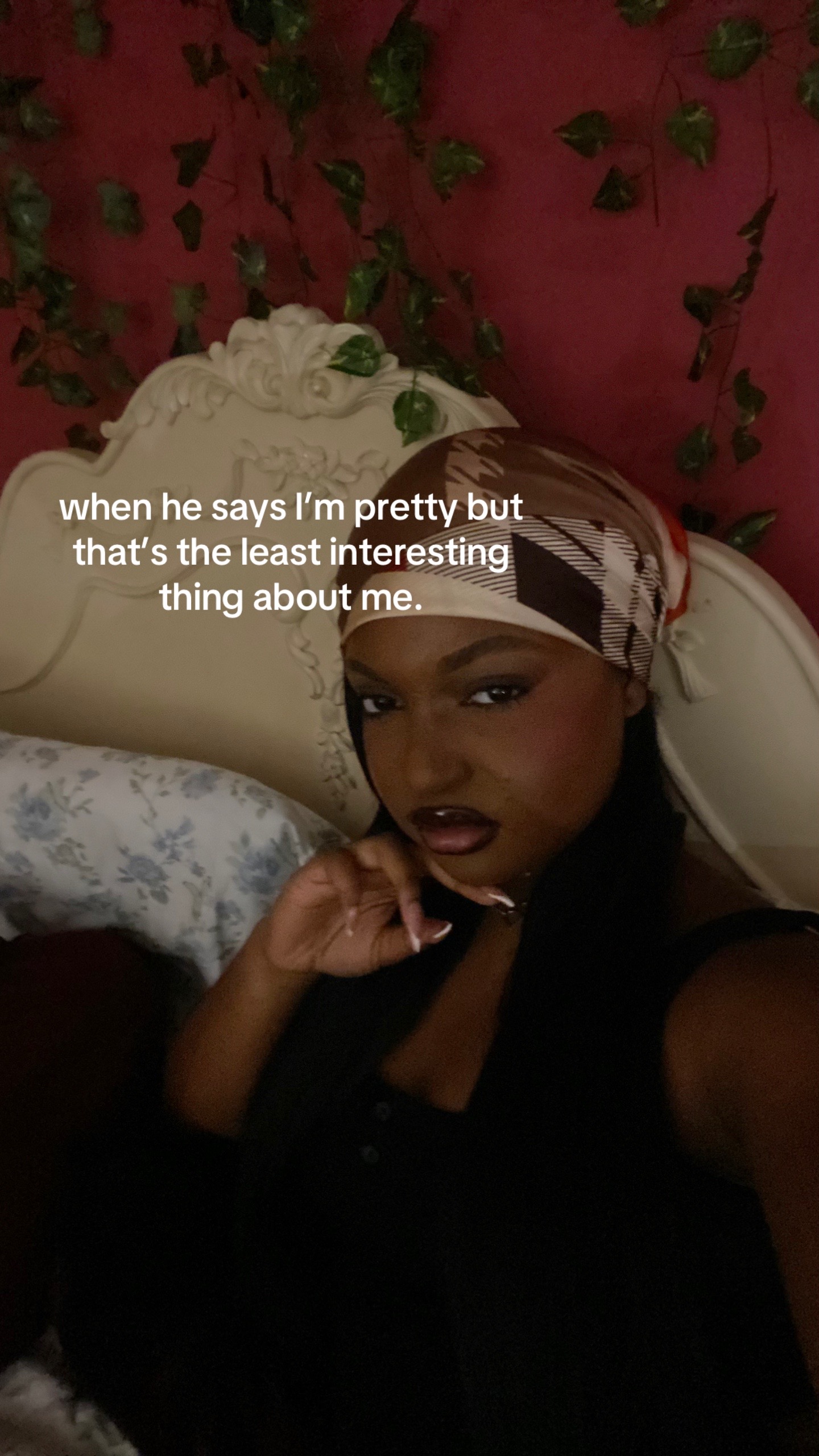 @idk?