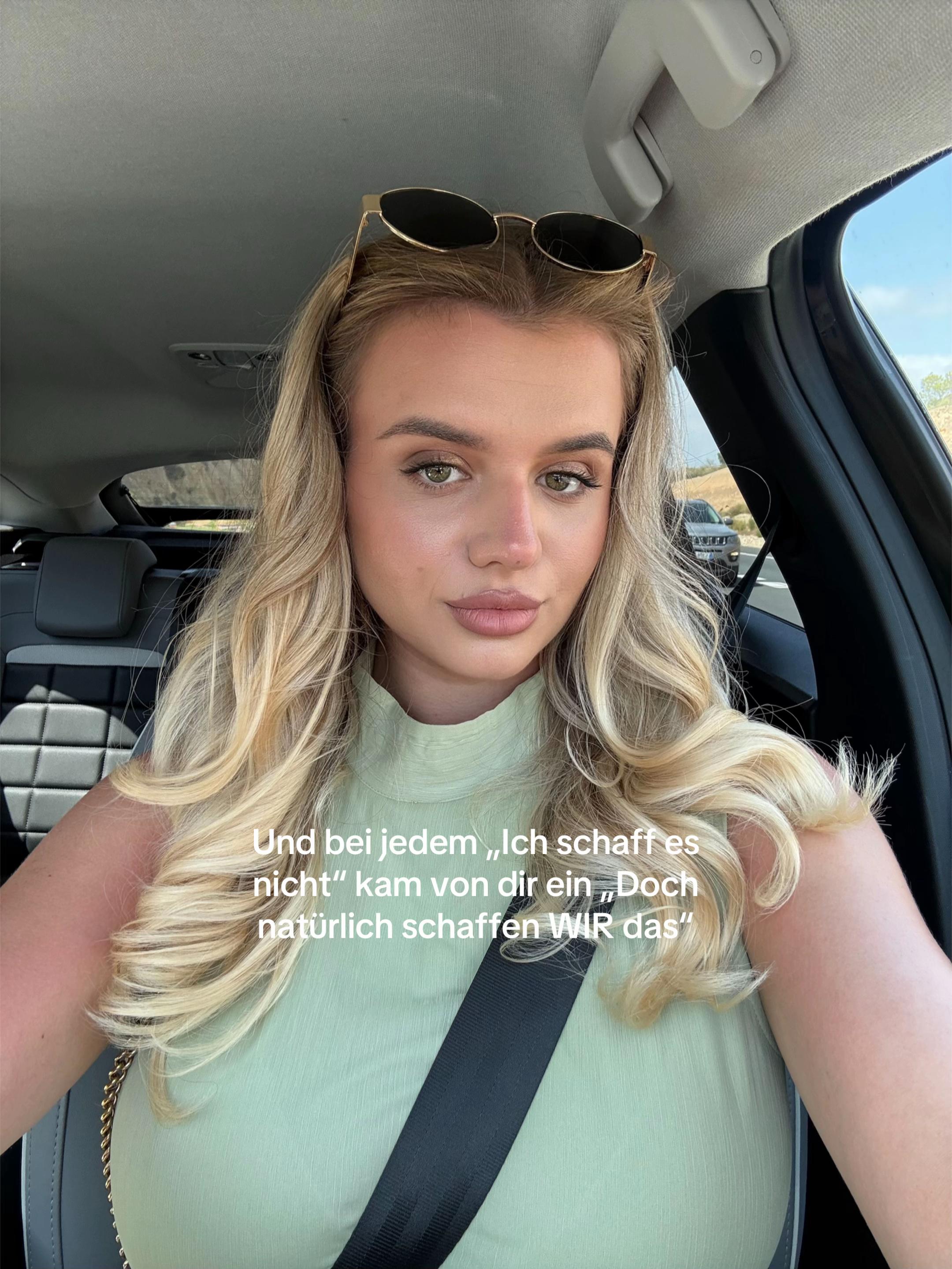 @andjela.djurakic
