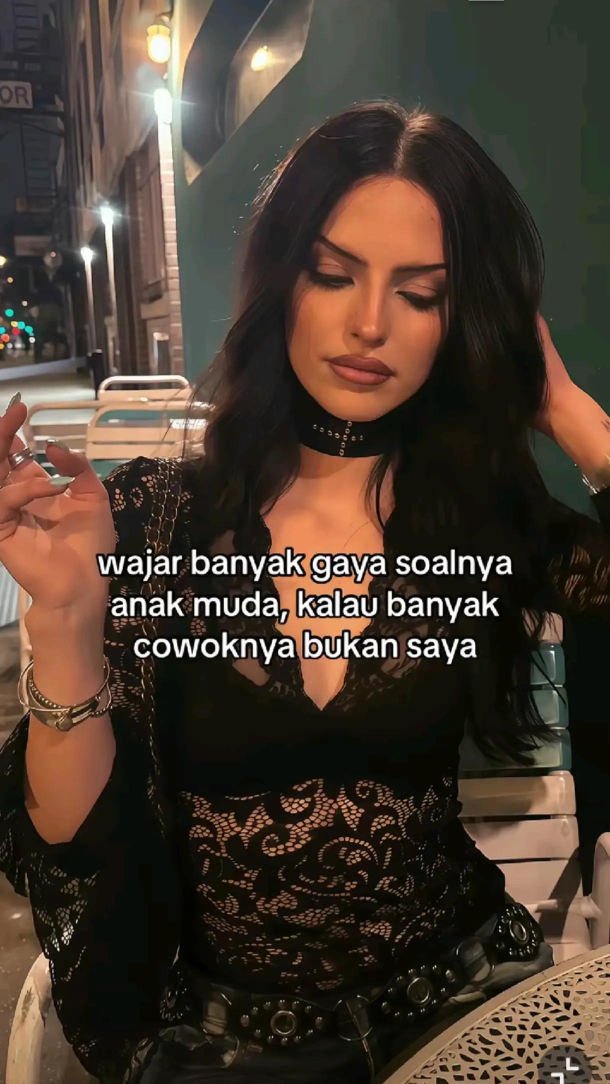 @w for widya