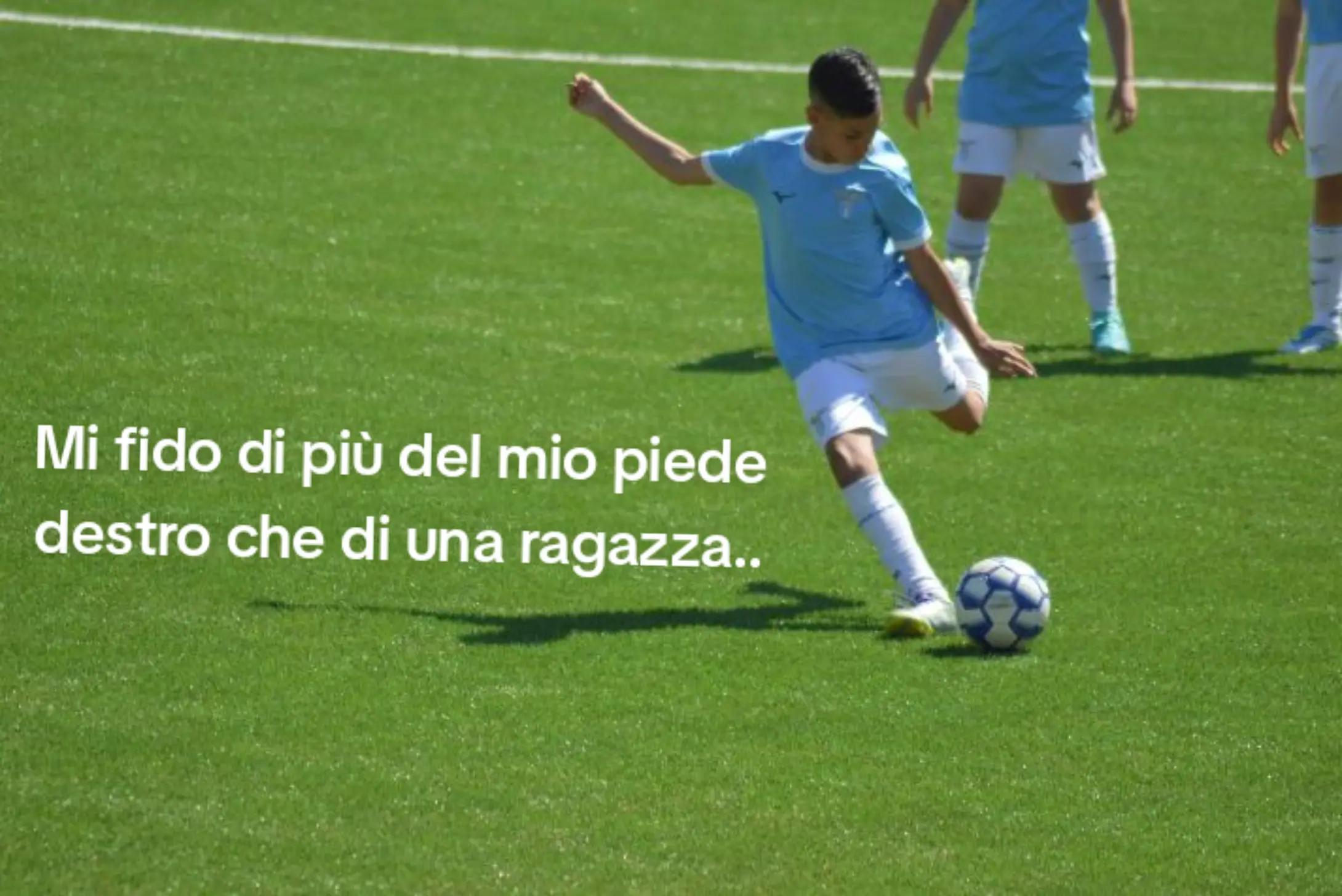 @Giuseppe.Palmentieri