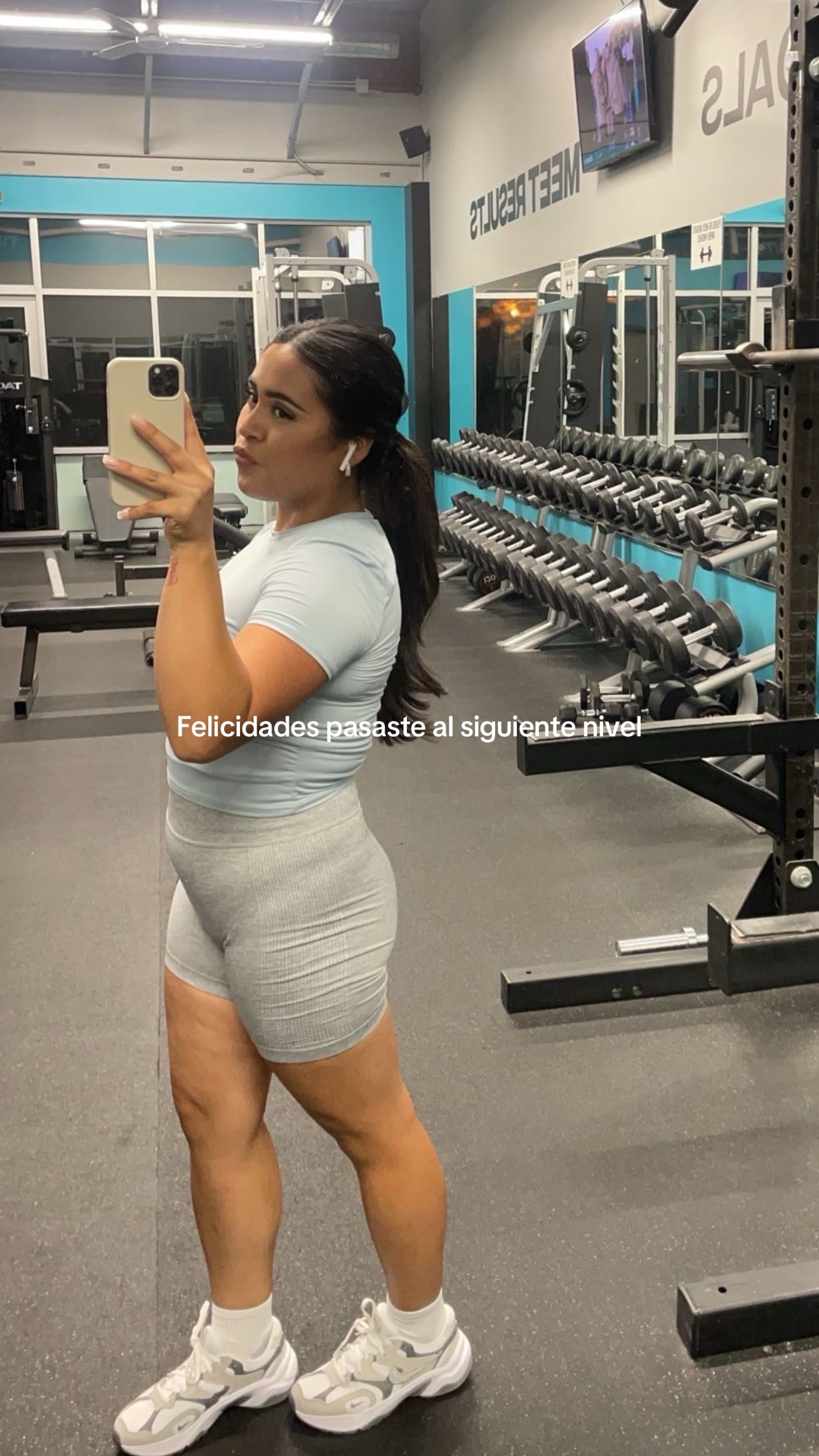@marysfitdiary