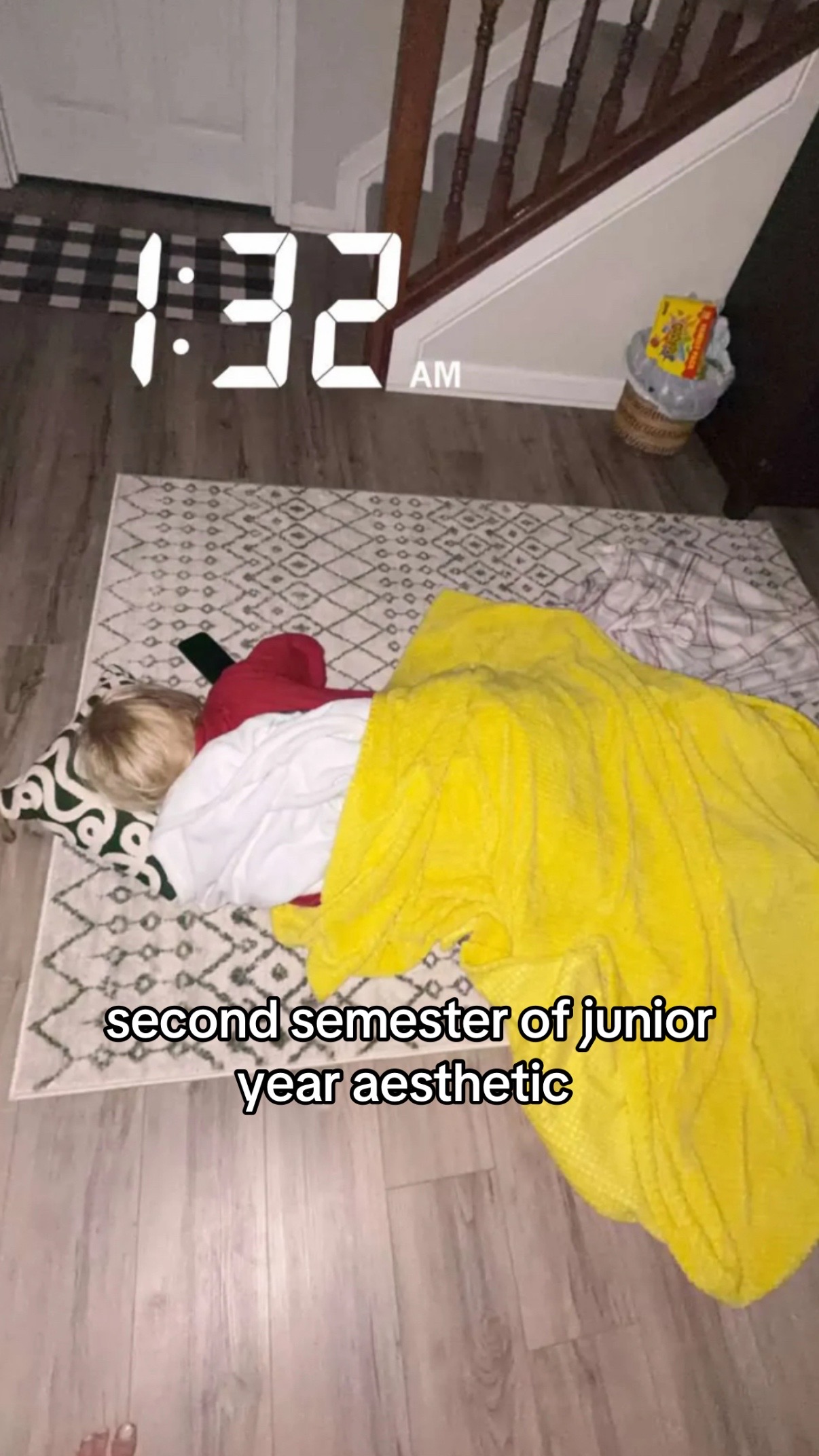 @katelyn