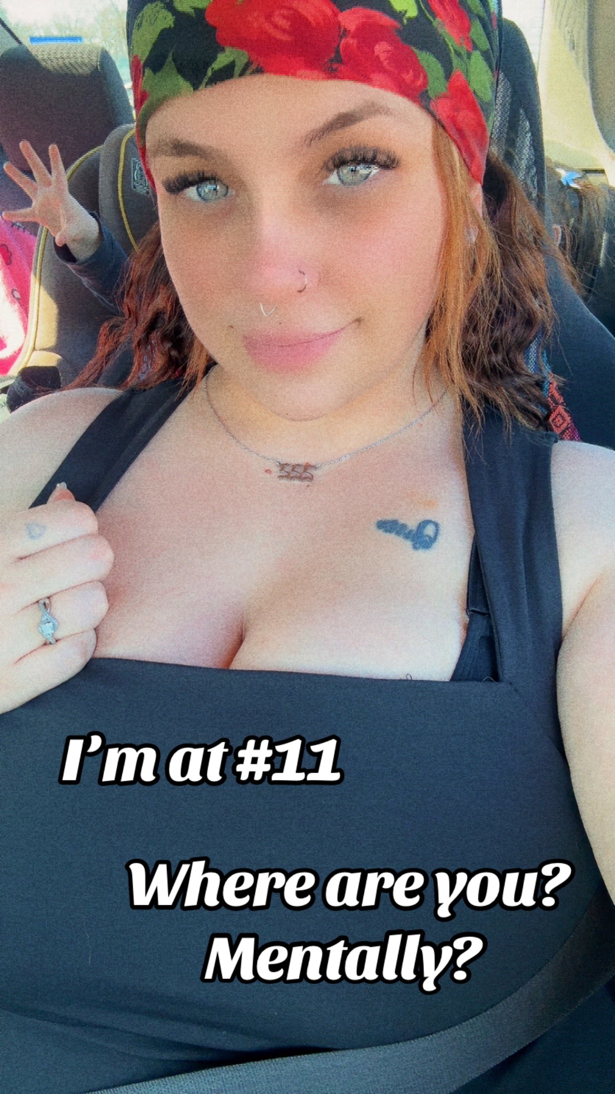 @🦇🕸️Bria🕸️🦇
