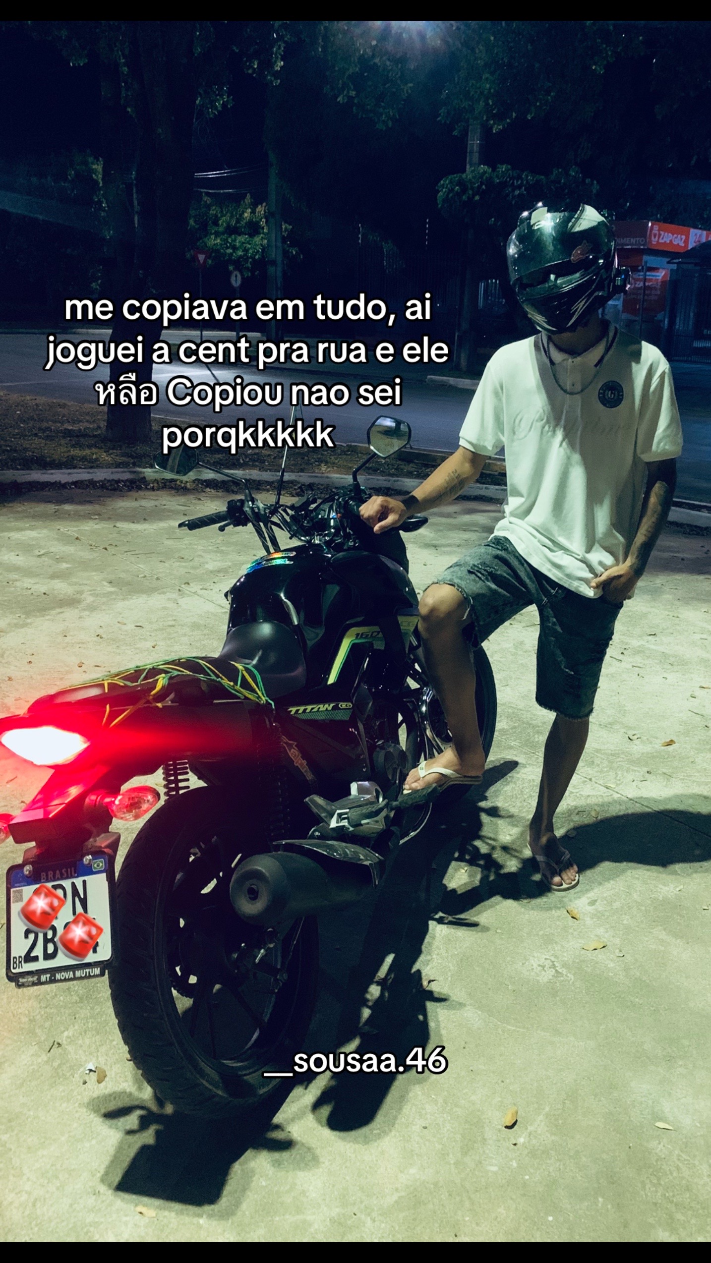 @Bruno