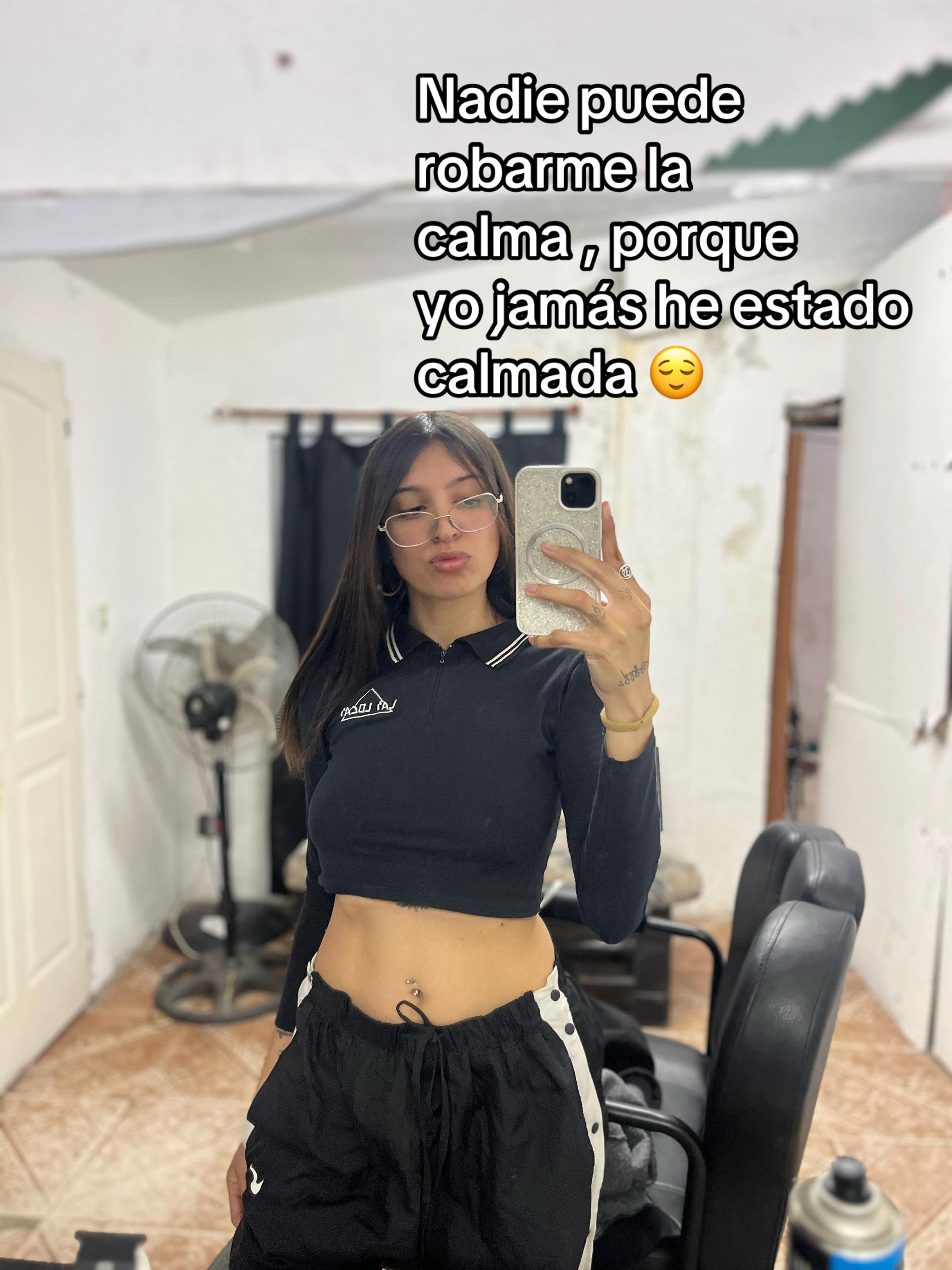 @Aimara.