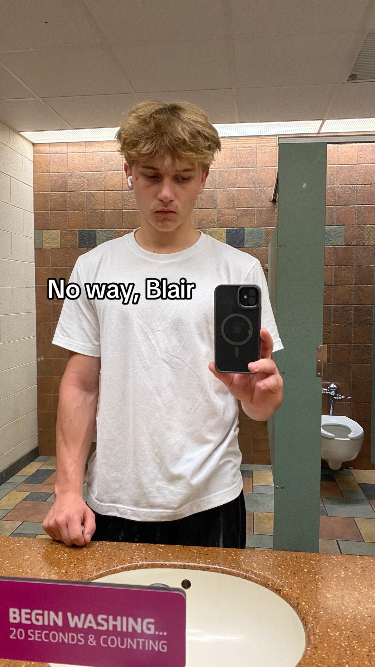 @jamezjonez