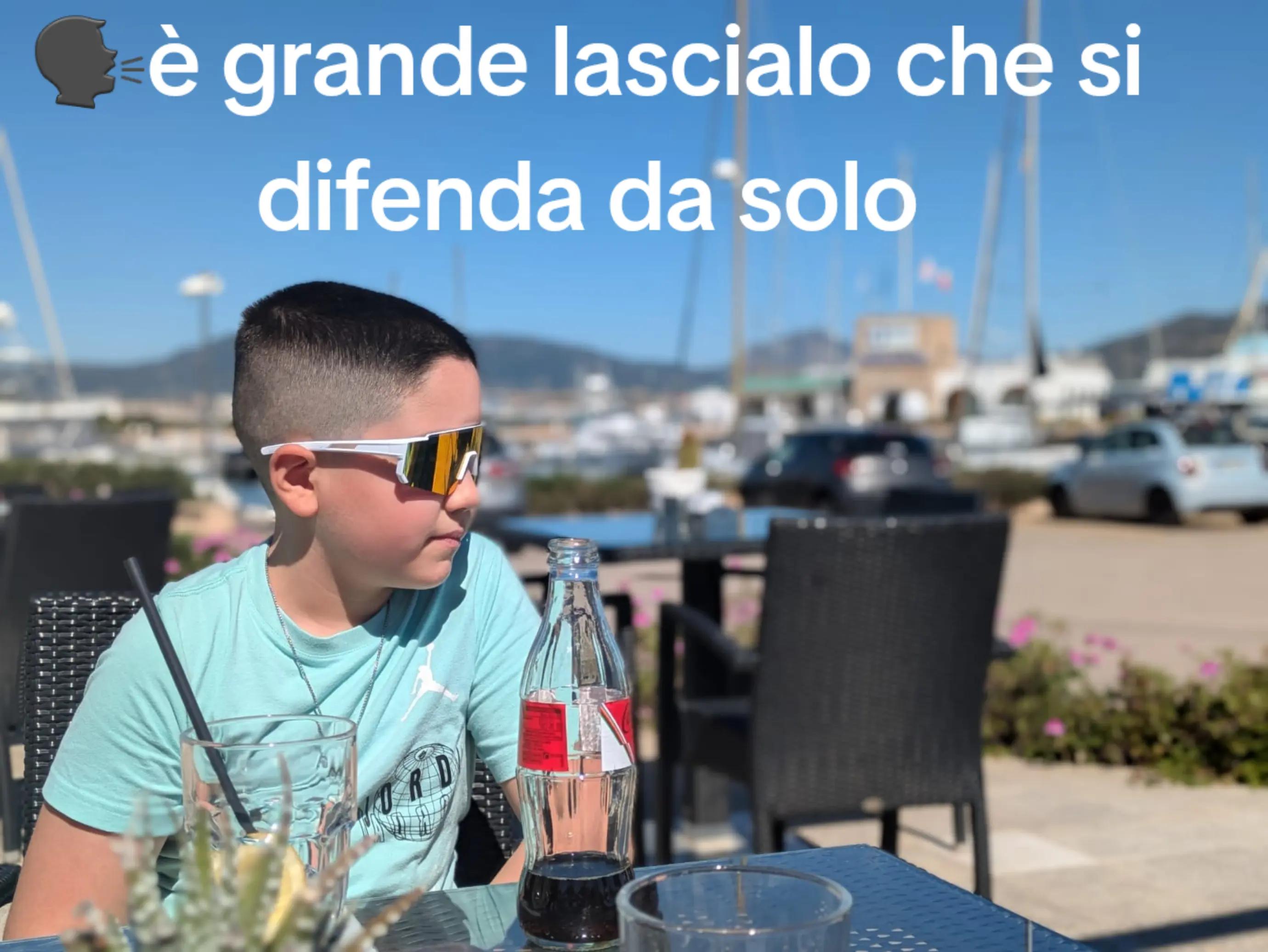 @Elisabetta Chelo🌻
