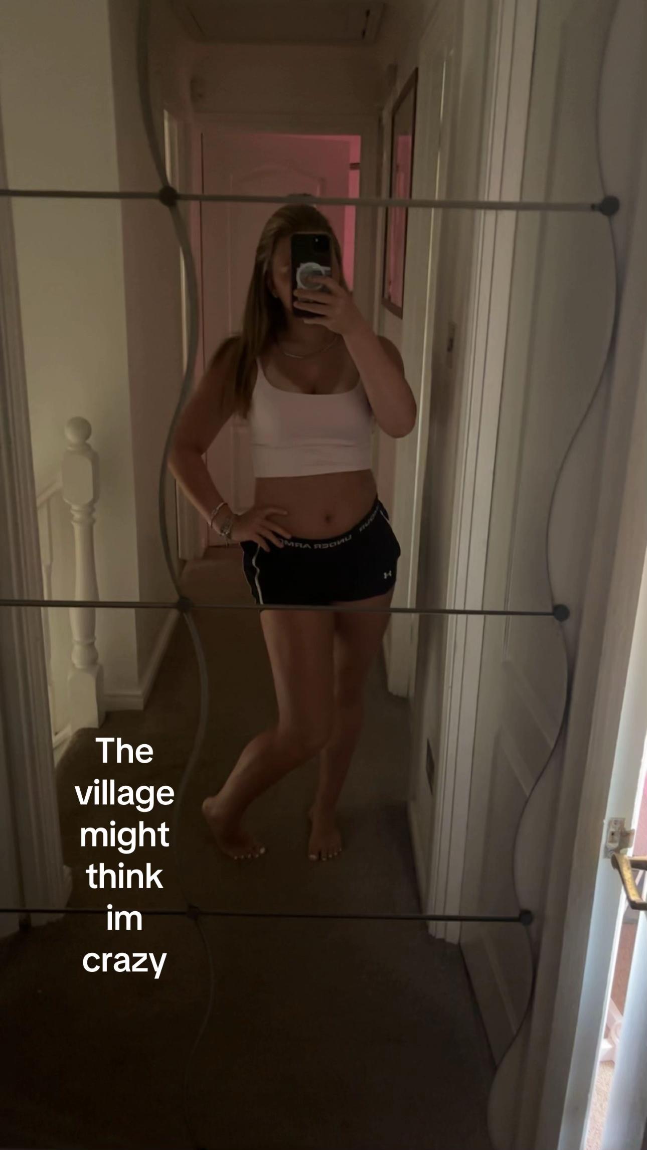 @Ezspamxo🫶🏽