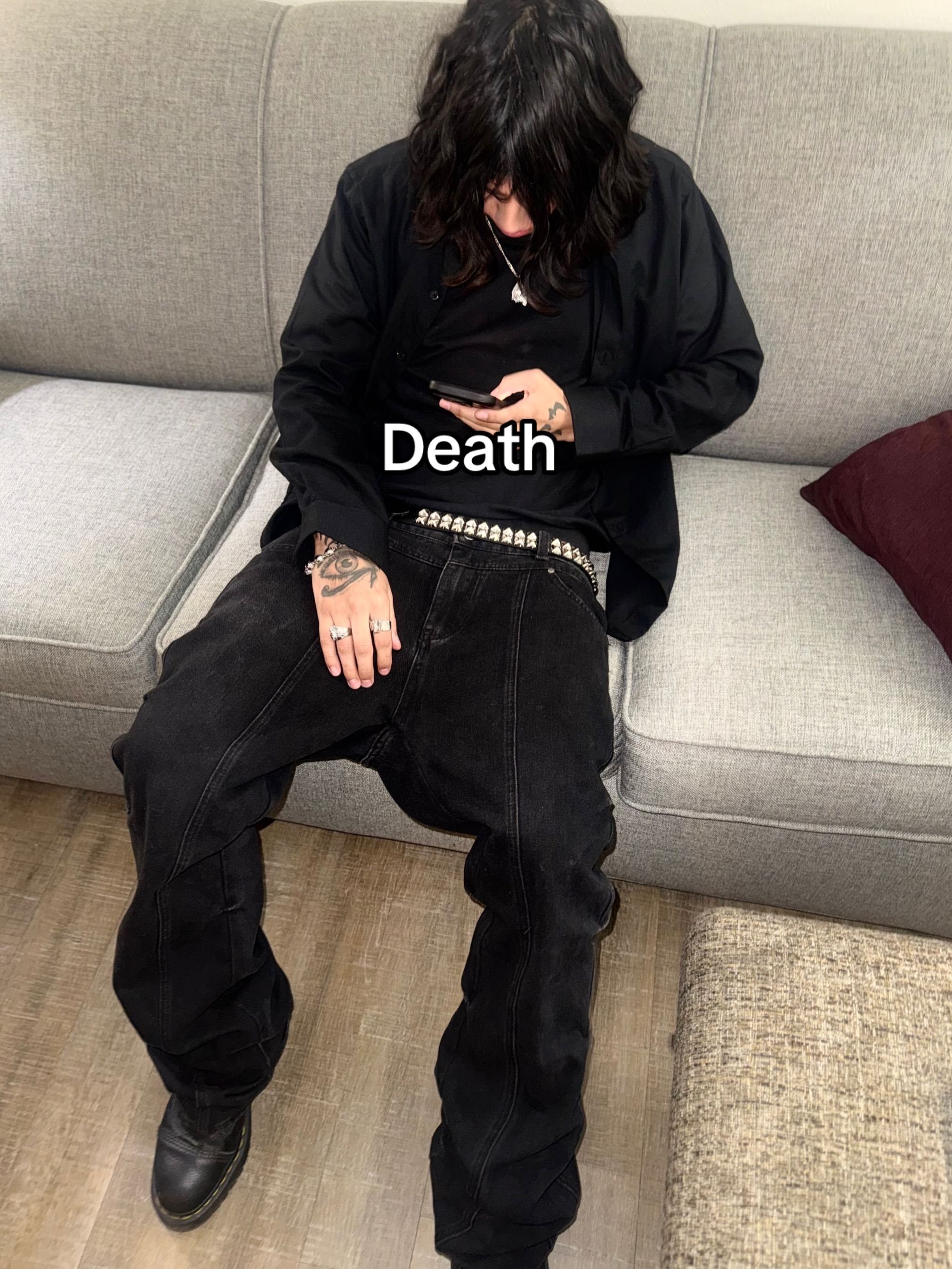 @ISAIAHSHREDS