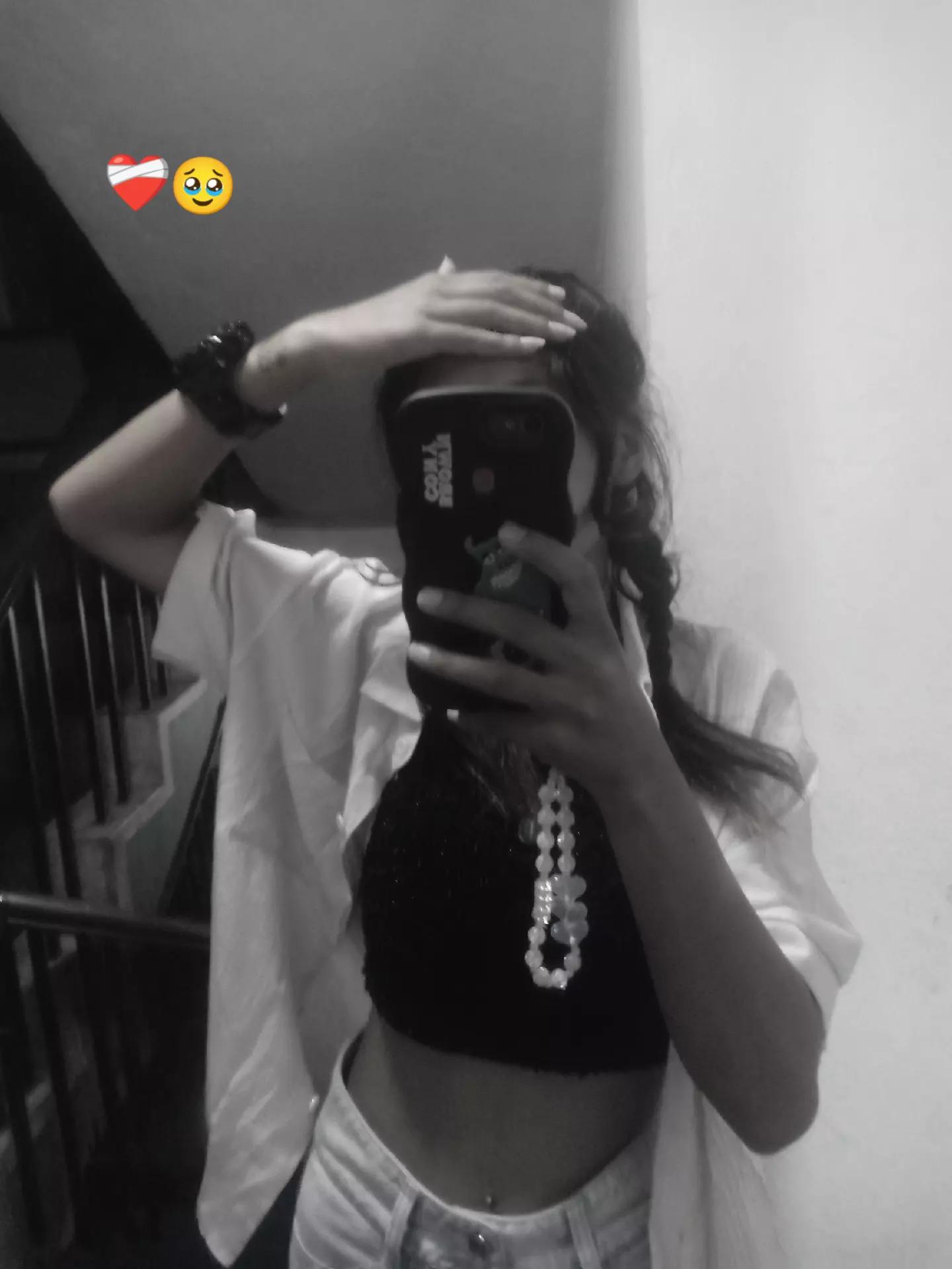 @Miss.Babee!..👻😚💗