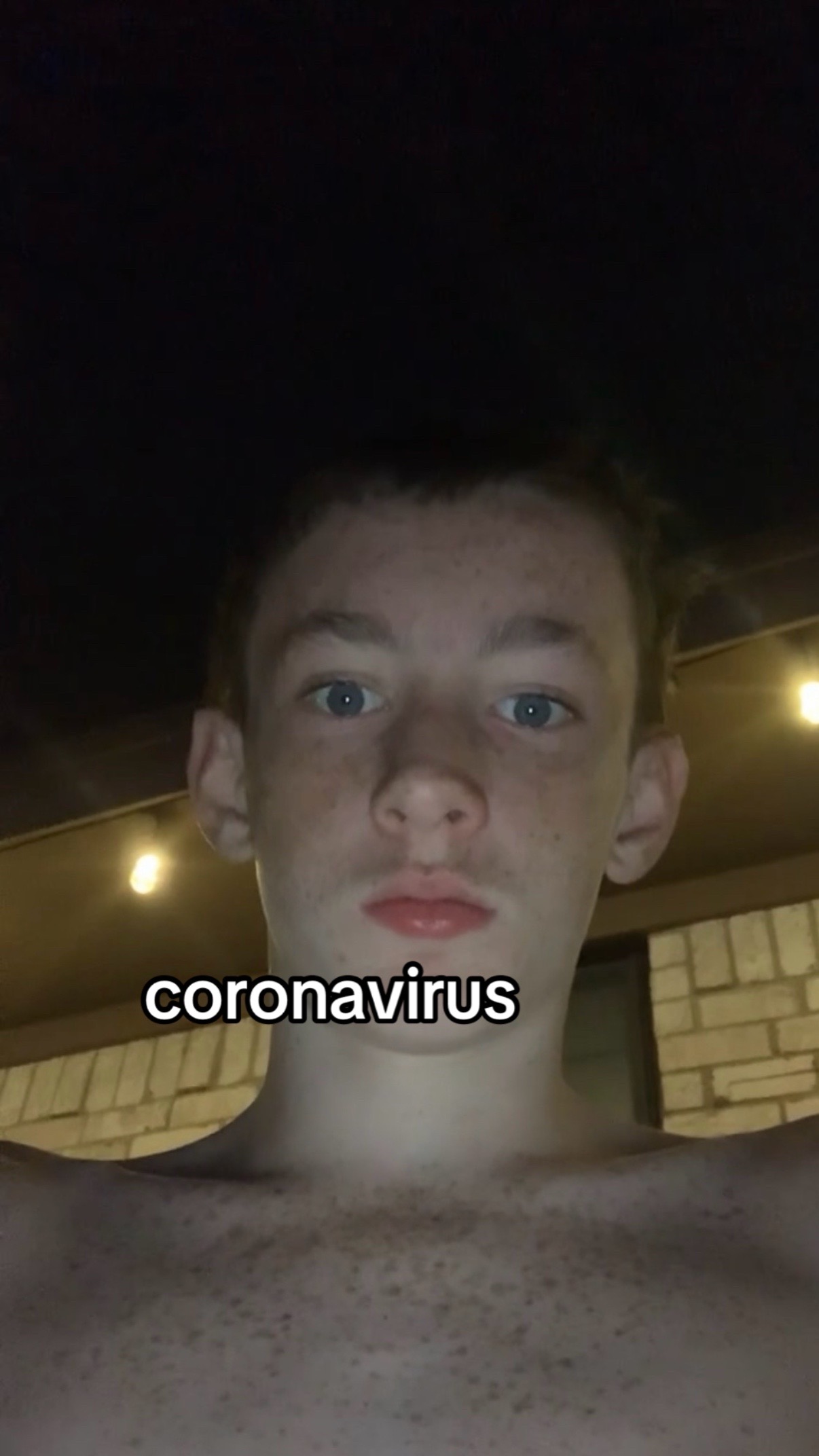 @.