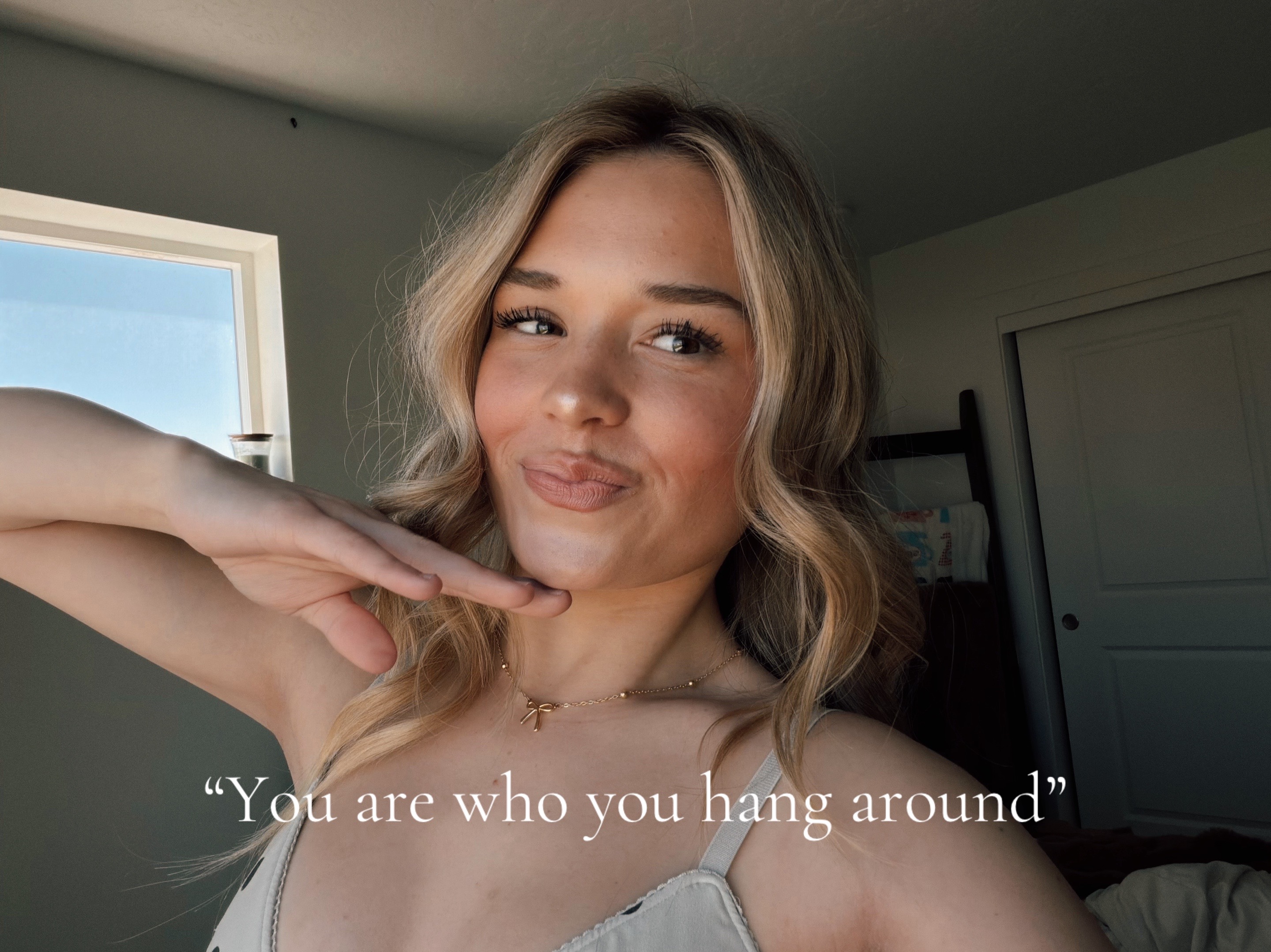 @Tay