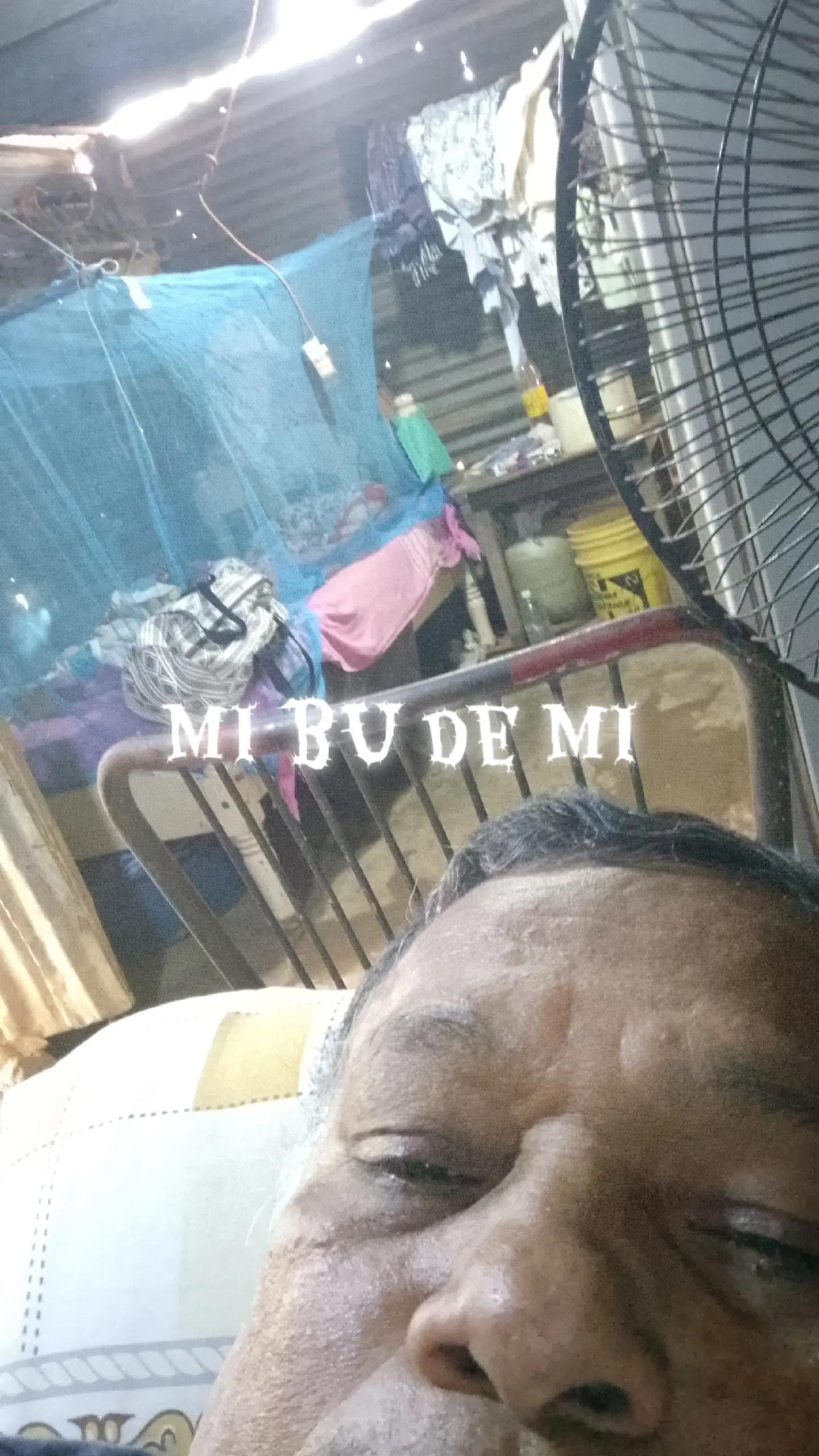 @Florentino Fern&aacute;ndez